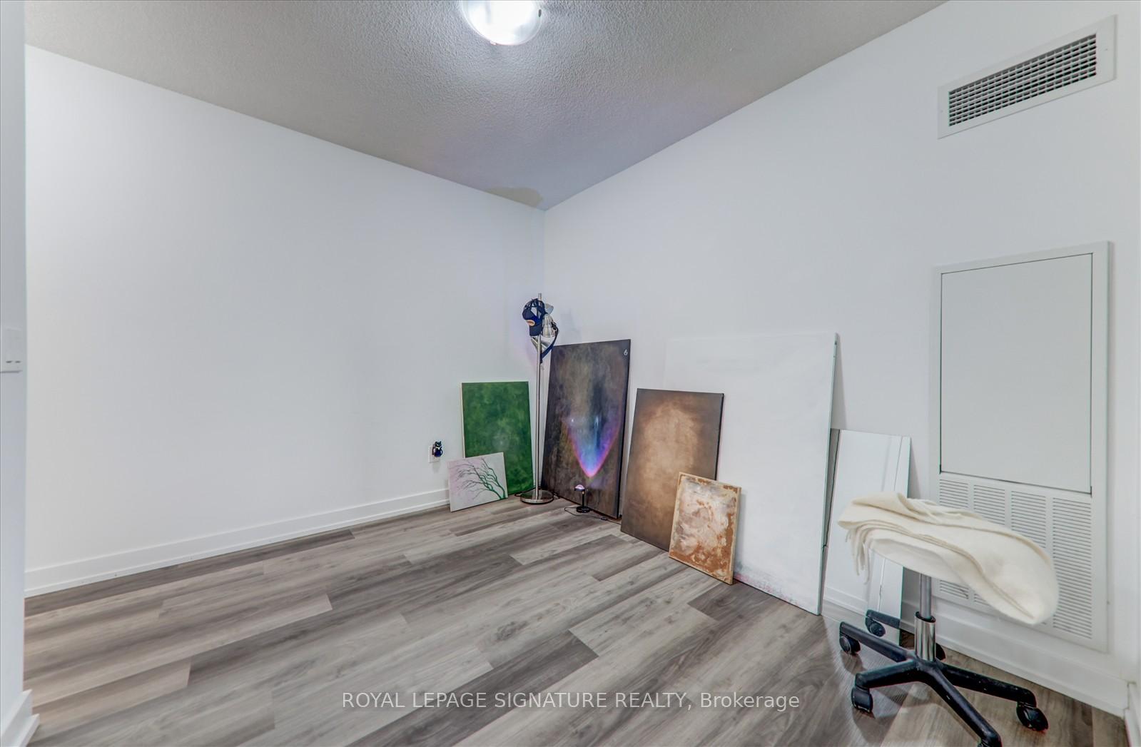 Photo 11 of Unit 1207, 1480 Bayly Street, Pickering, Bay Ridges — HOMEH