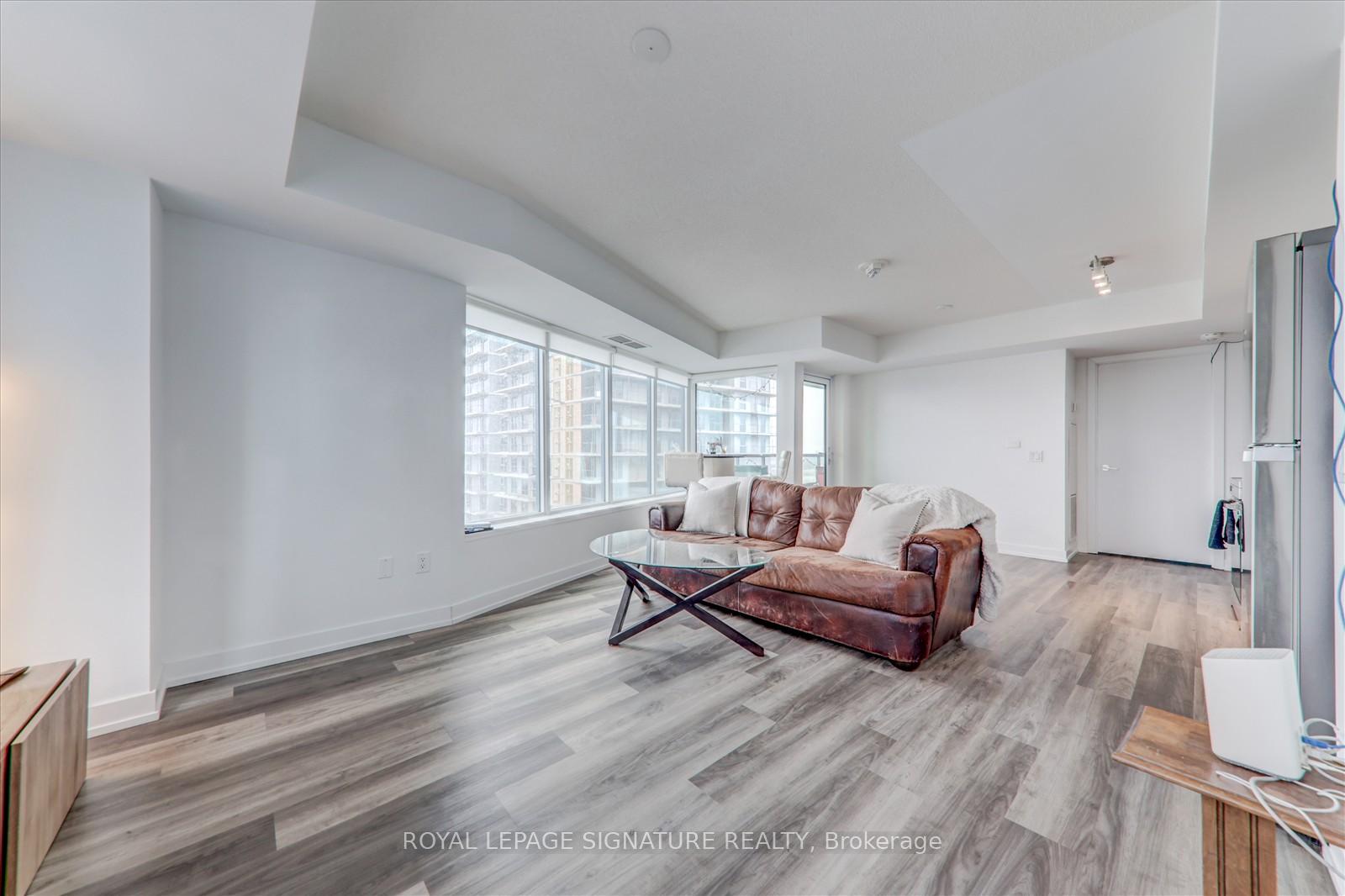 Photo 17 of Unit 1207, 1480 Bayly Street, Pickering, Bay Ridges — HOMEH