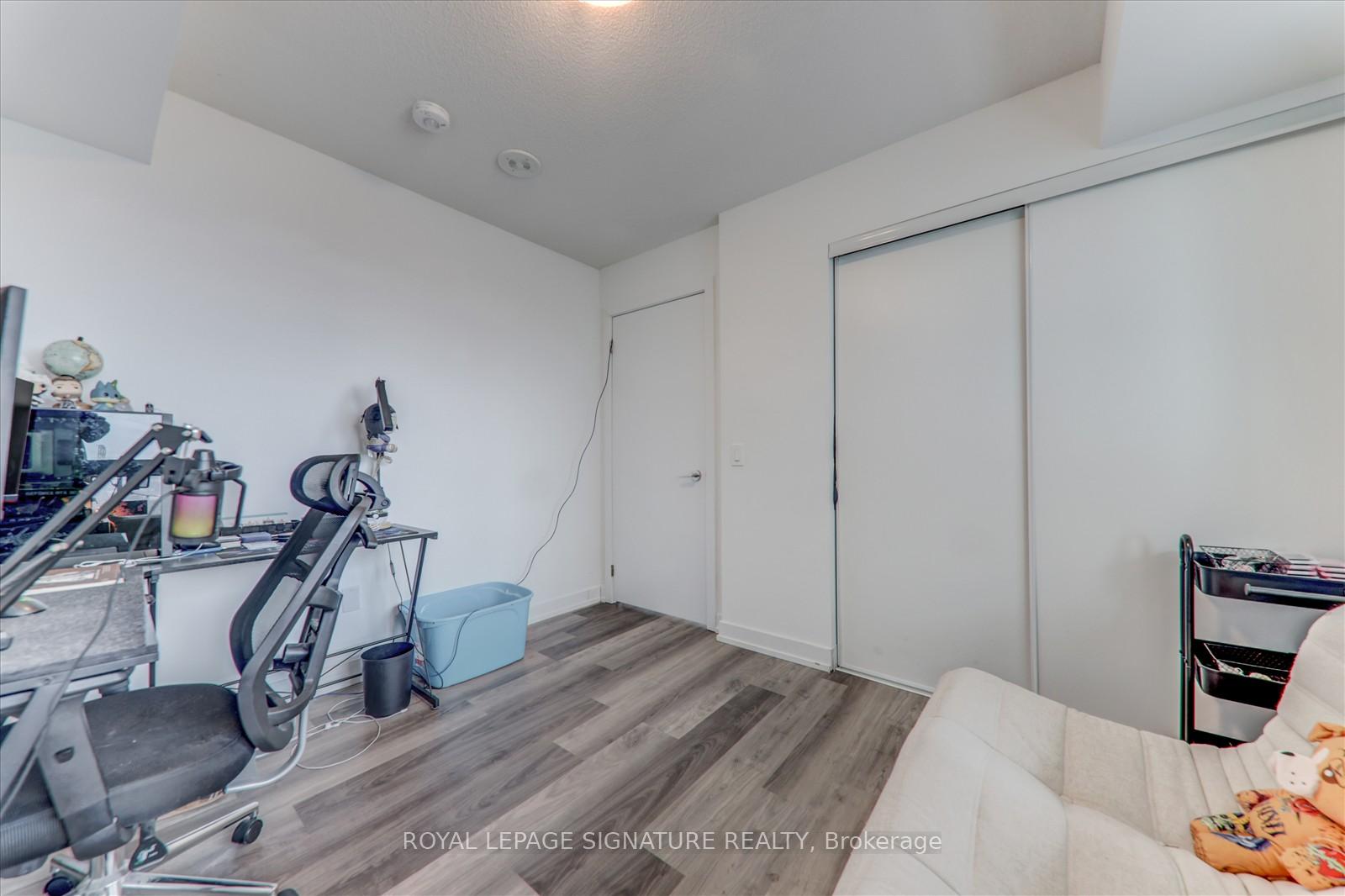 Photo 21 of Unit 1207, 1480 Bayly Street, Pickering, Bay Ridges — HOMEH