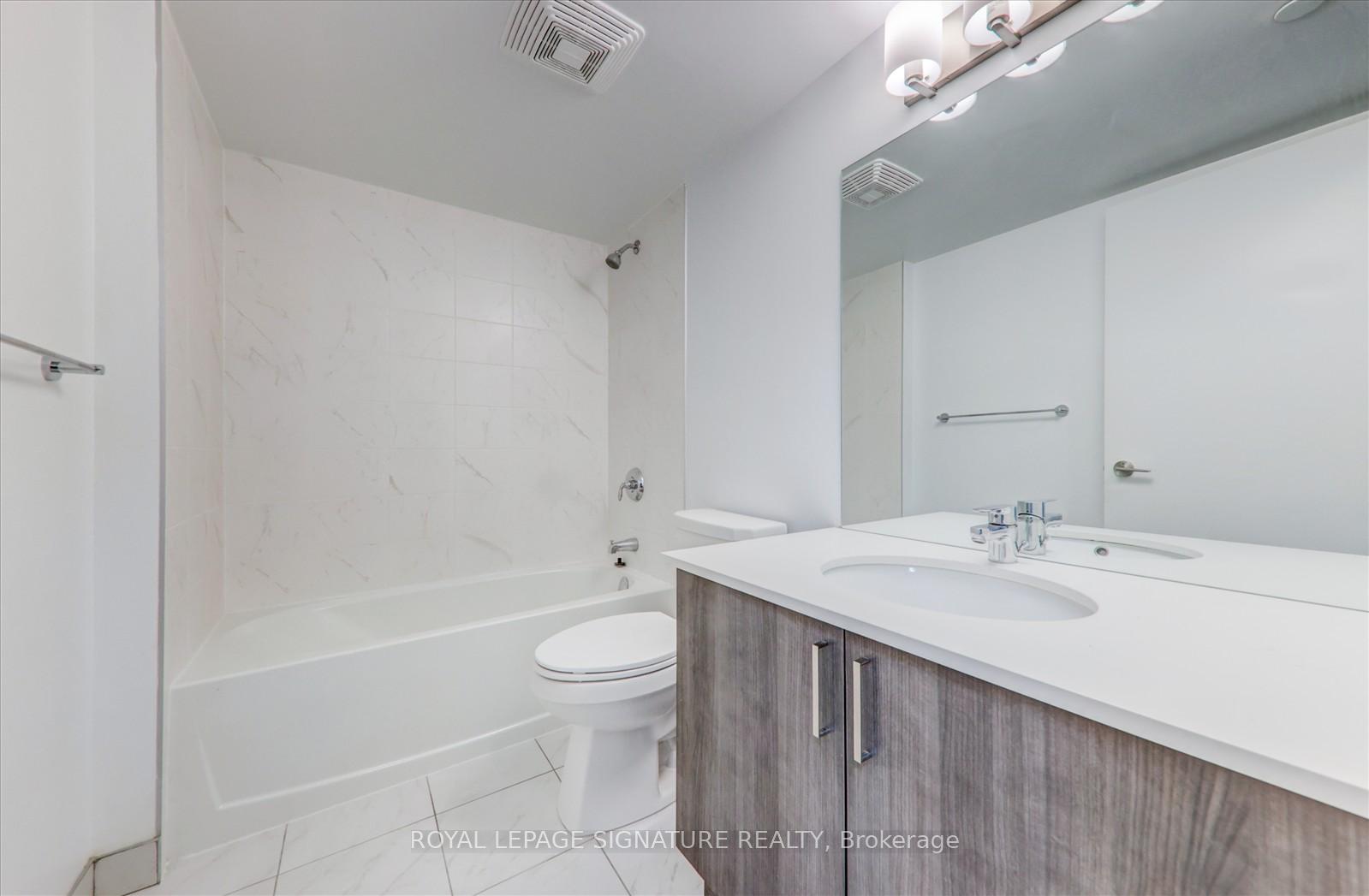 Photo 22 of Unit 1207, 1480 Bayly Street, Pickering, Bay Ridges — HOMEH