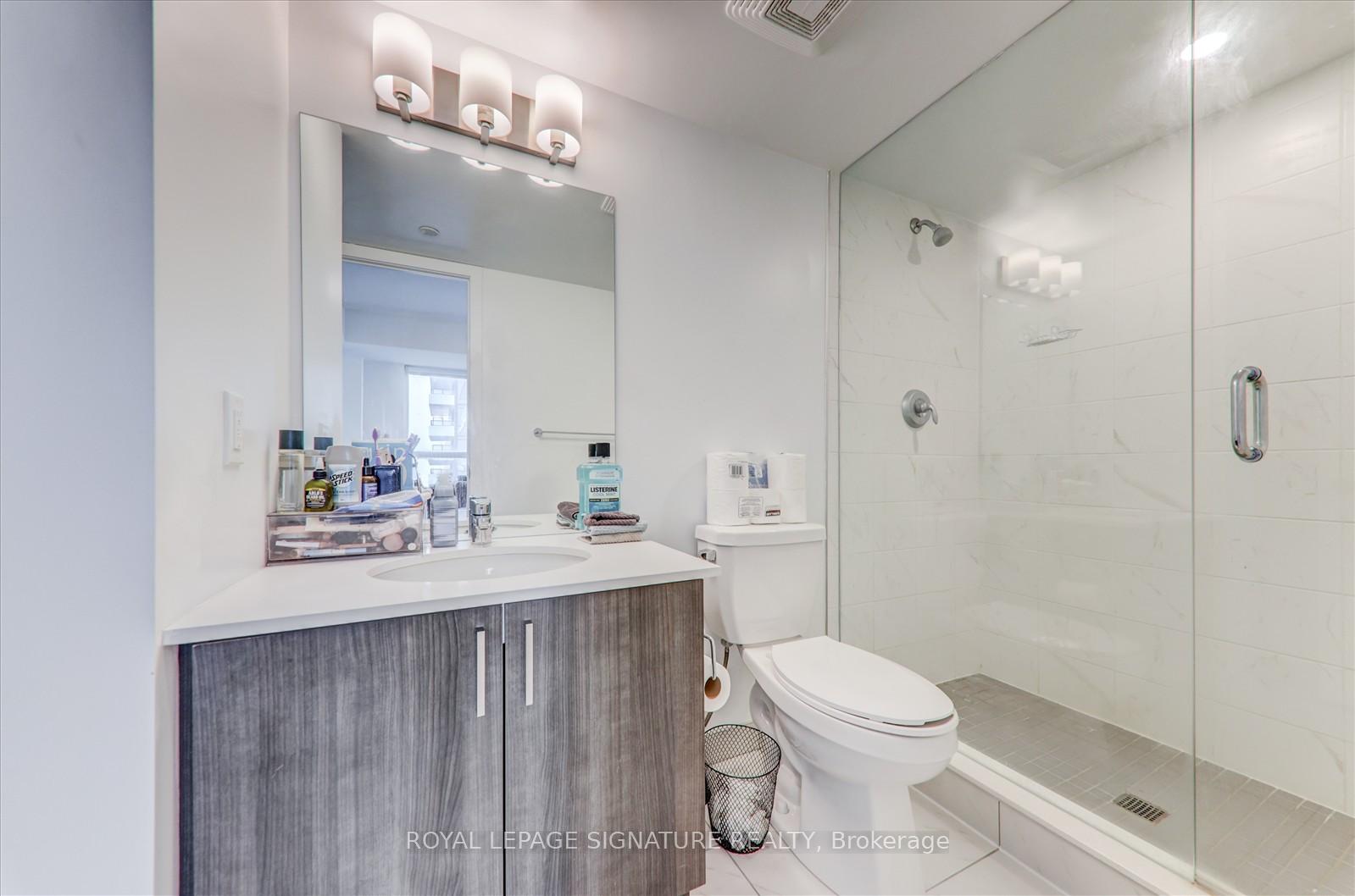Photo 26 of Unit 1207, 1480 Bayly Street, Pickering, Bay Ridges — HOMEH