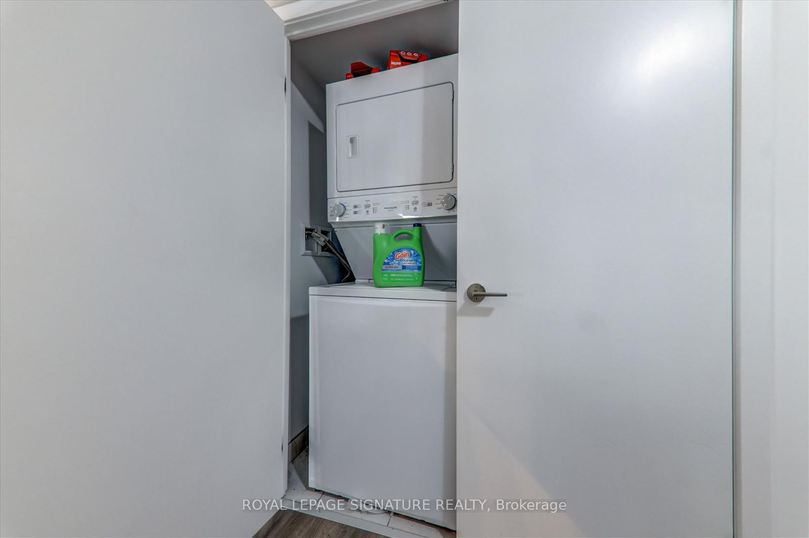 Photo 27 of Unit 1207, 1480 Bayly Street, Pickering, Bay Ridges — HOMEH