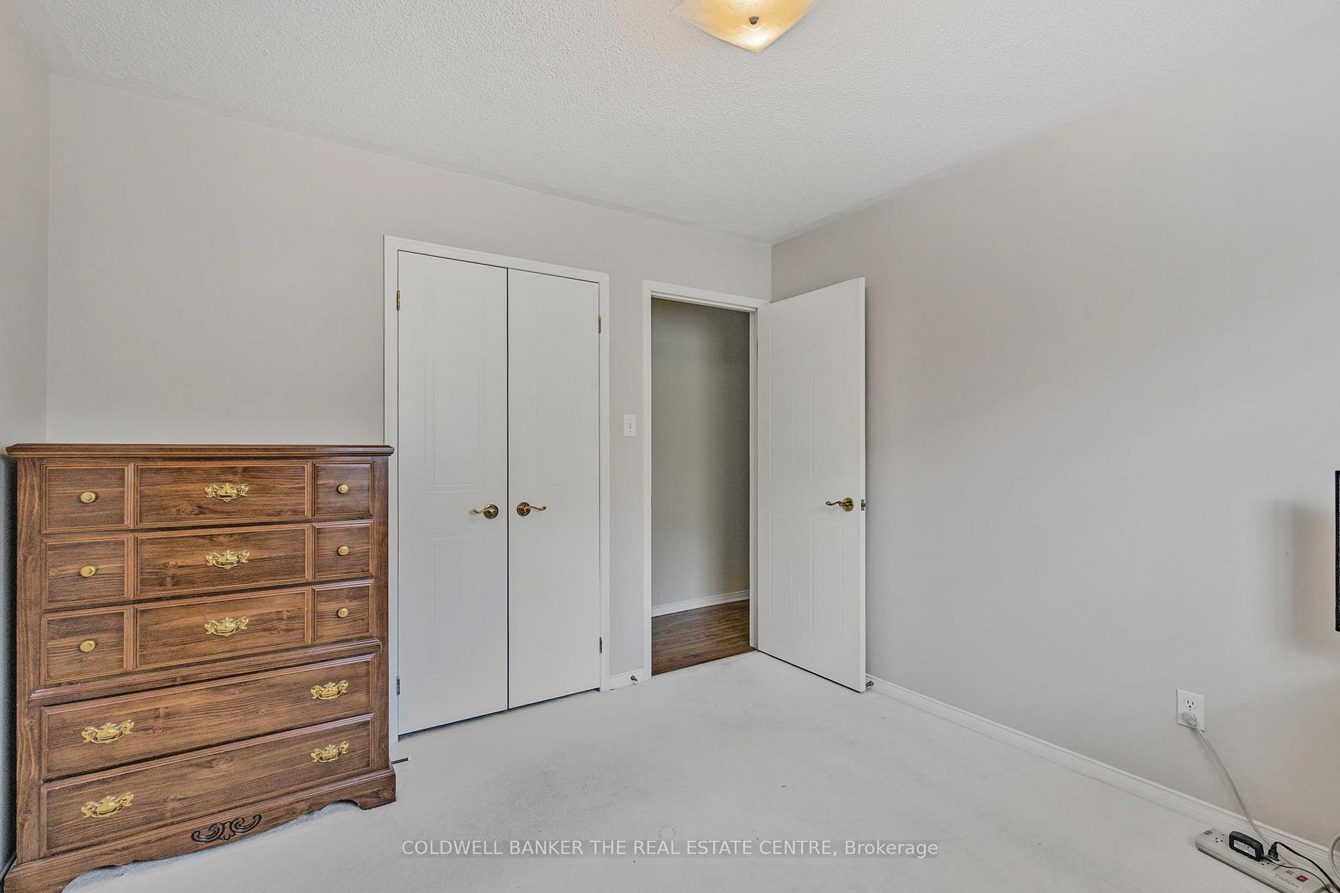 Photo 31 of 46 Benson Drive, Barrie, Northwest — HOMEH