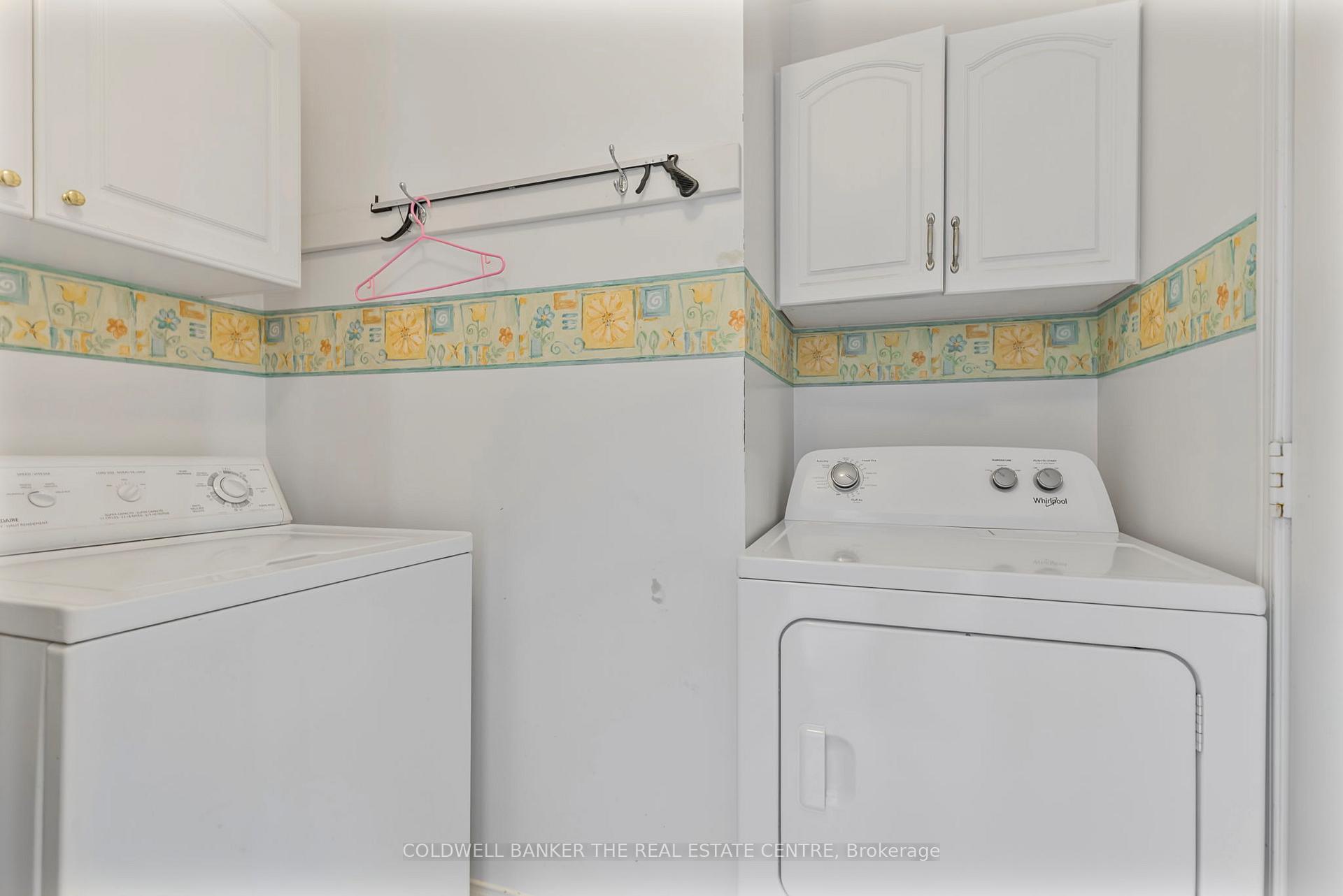 Photo 38 of 46 Benson Drive, Barrie, Northwest — HOMEH