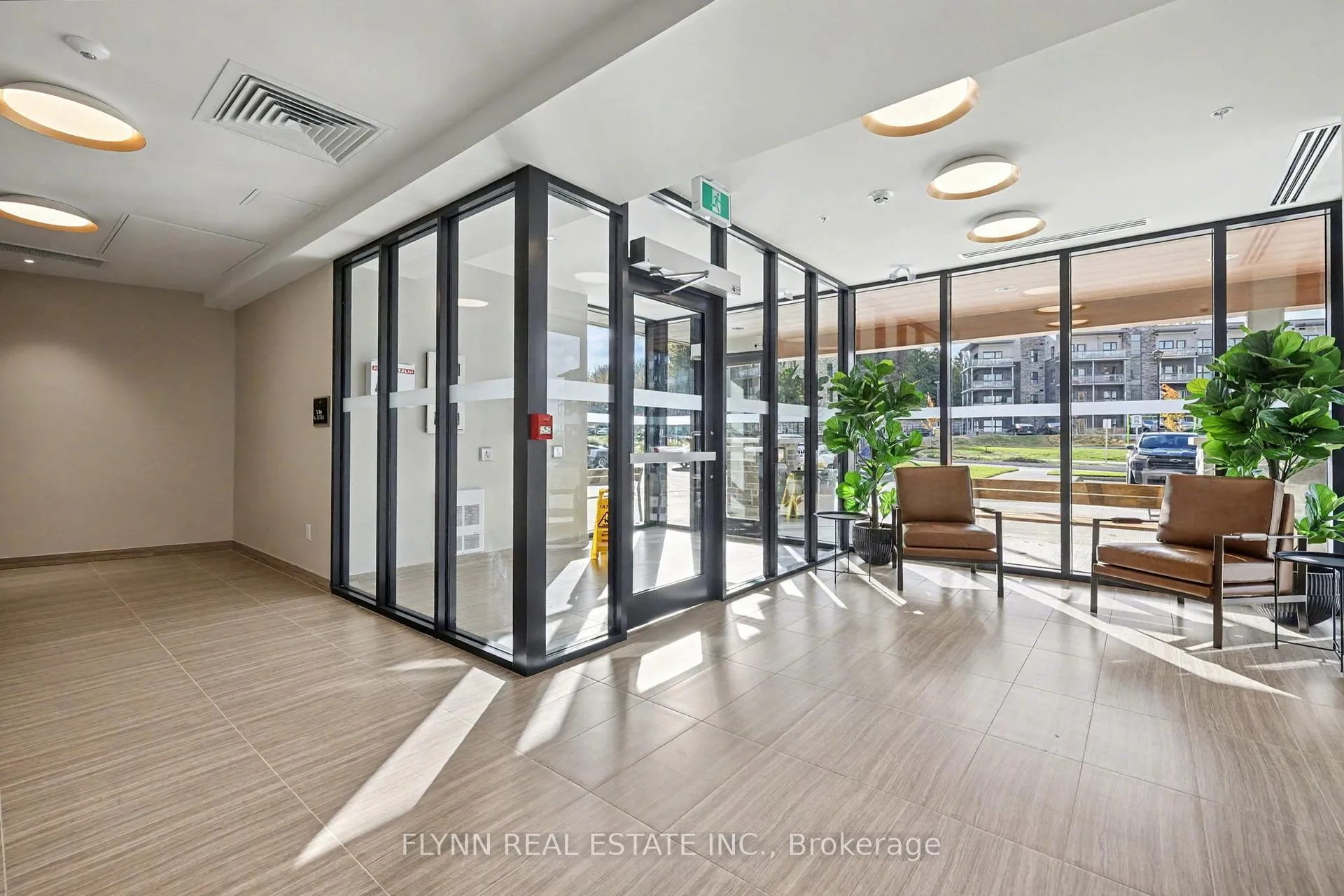 Photo 5 of Unit 312, 1100 Lackner Place, Kitchener — HOMEH