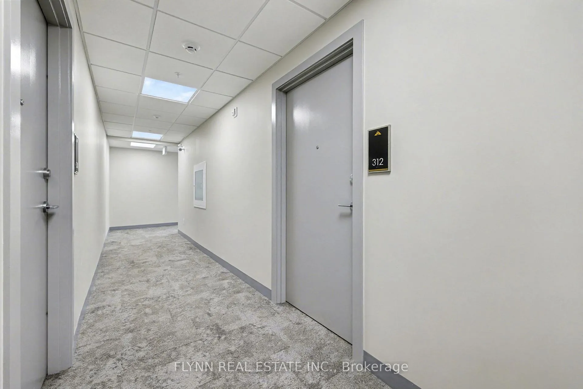Photo 9 of Unit 312, 1100 Lackner Place, Kitchener — HOMEH
