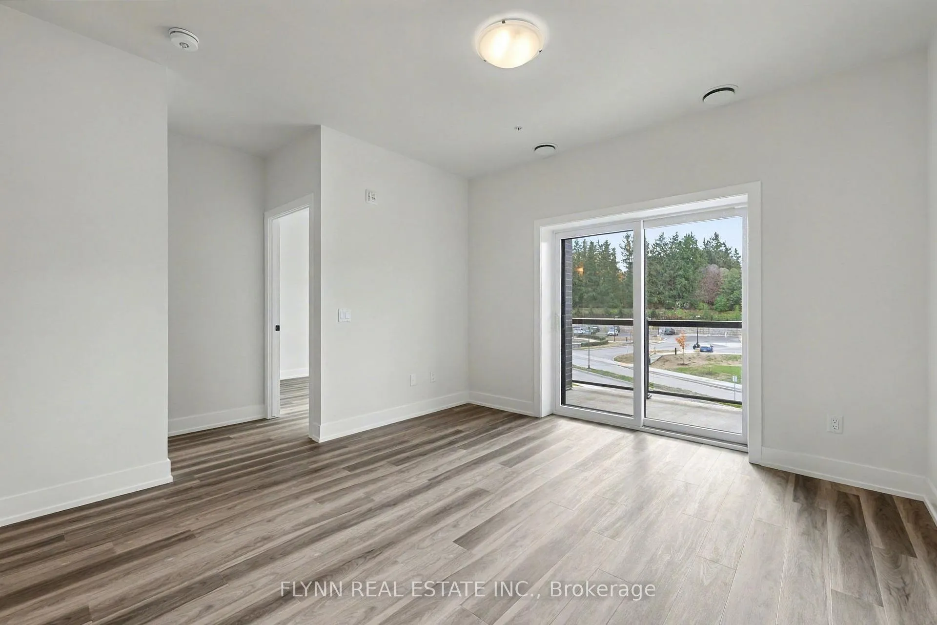 Photo 12 of Unit 312, 1100 Lackner Place, Kitchener — HOMEH