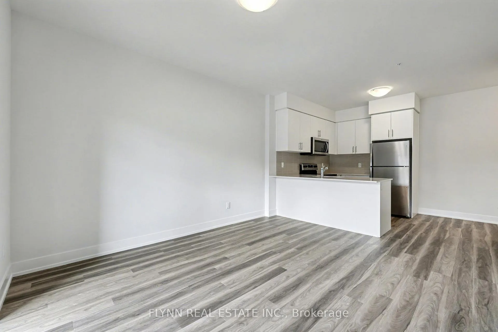 Photo 13 of Unit 312, 1100 Lackner Place, Kitchener — HOMEH