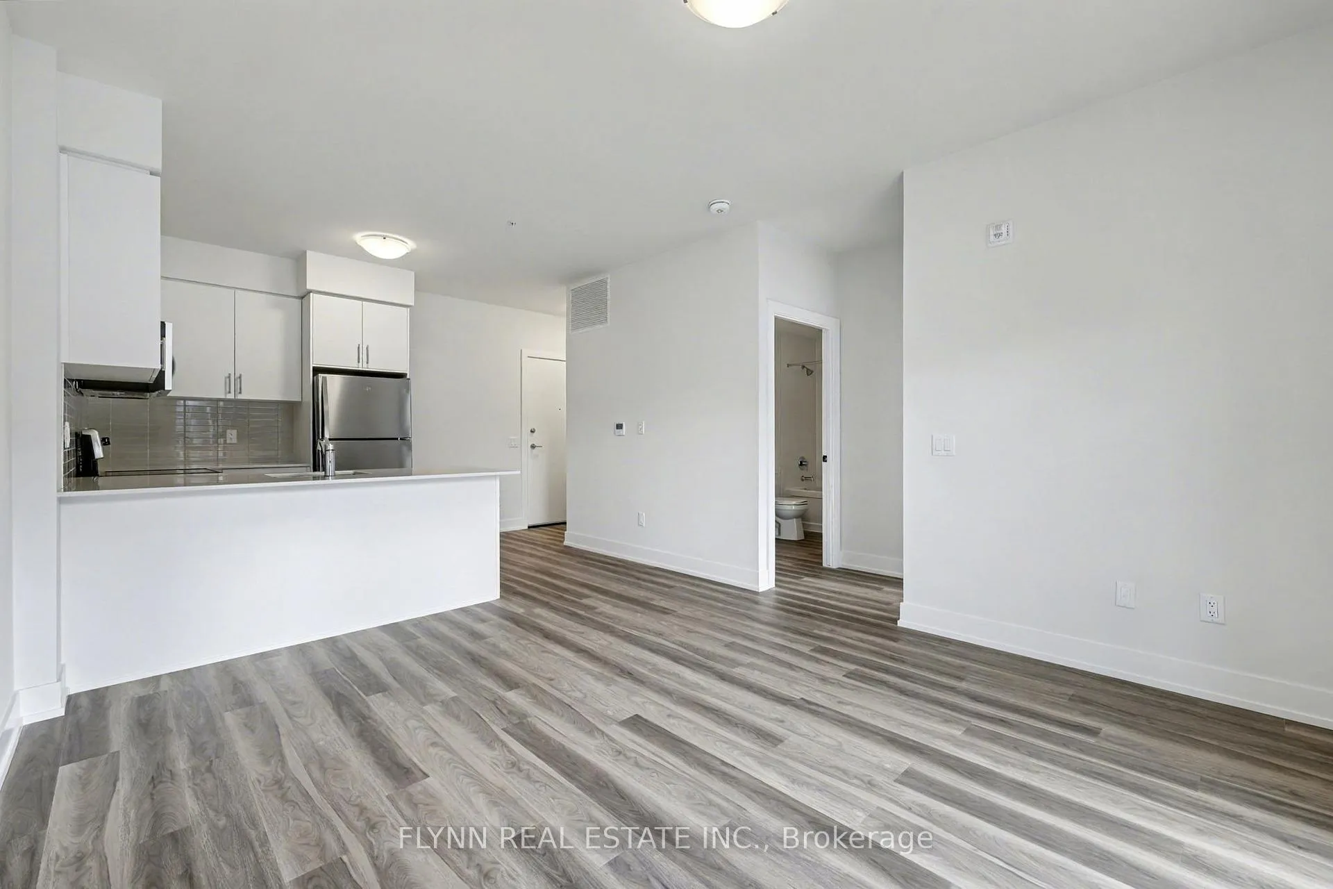 Photo 14 of Unit 312, 1100 Lackner Place, Kitchener — HOMEH