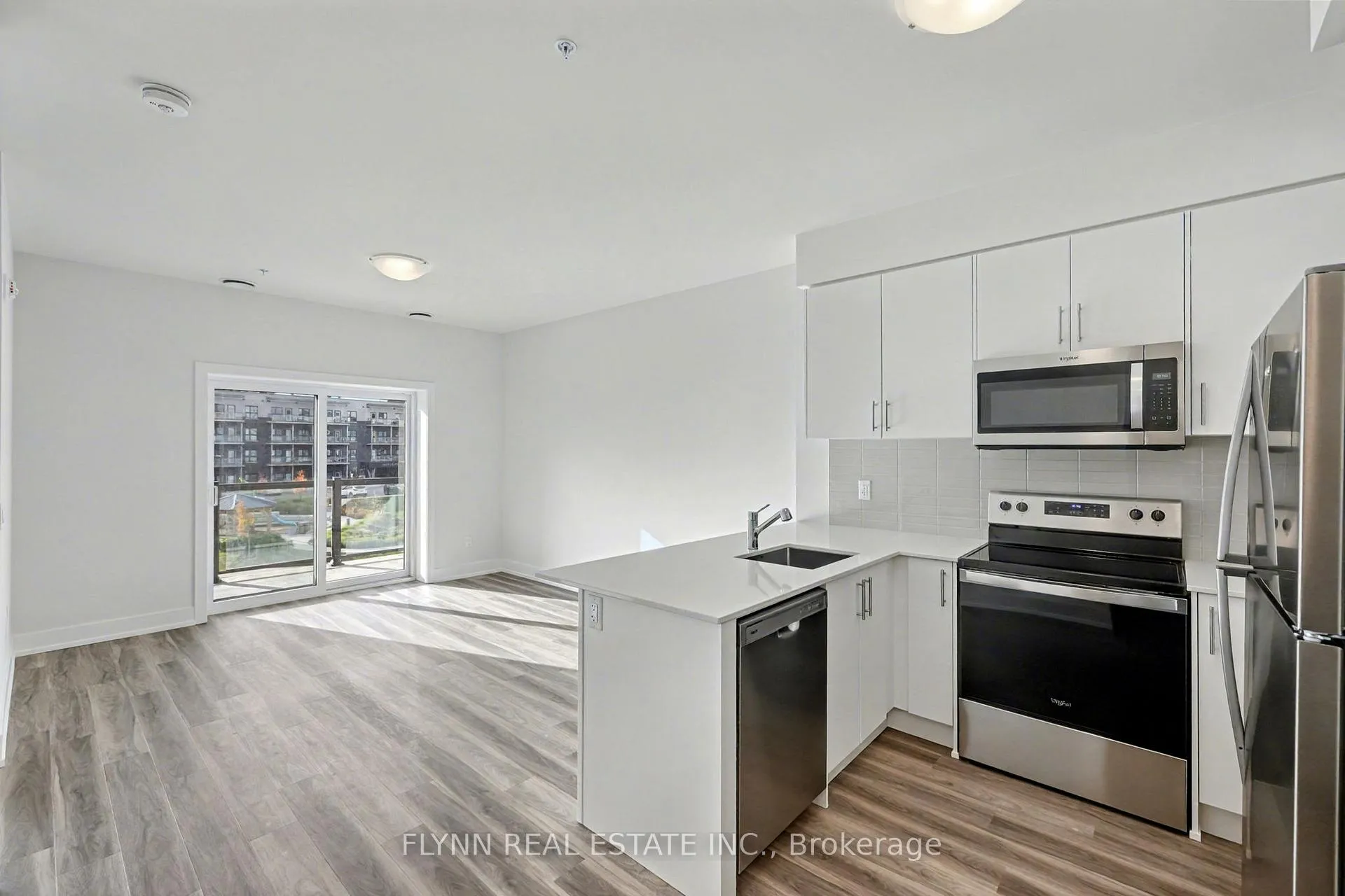 Photo 15 of Unit 312, 1100 Lackner Place, Kitchener — HOMEH