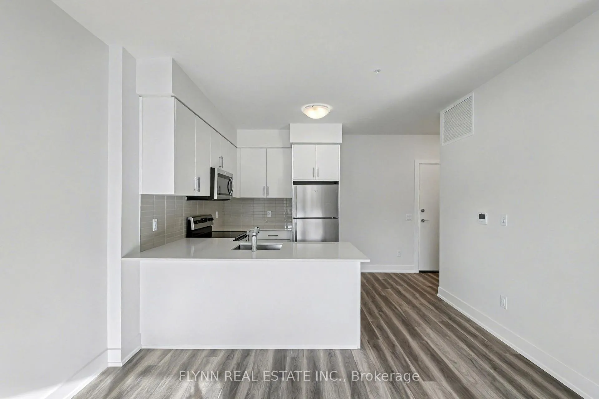 Photo 16 of Unit 312, 1100 Lackner Place, Kitchener — HOMEH