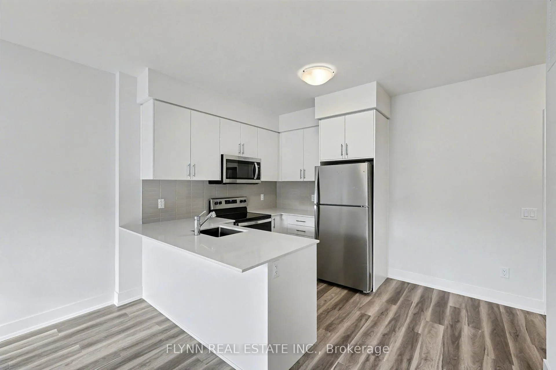 Photo 17 of Unit 312, 1100 Lackner Place, Kitchener — HOMEH