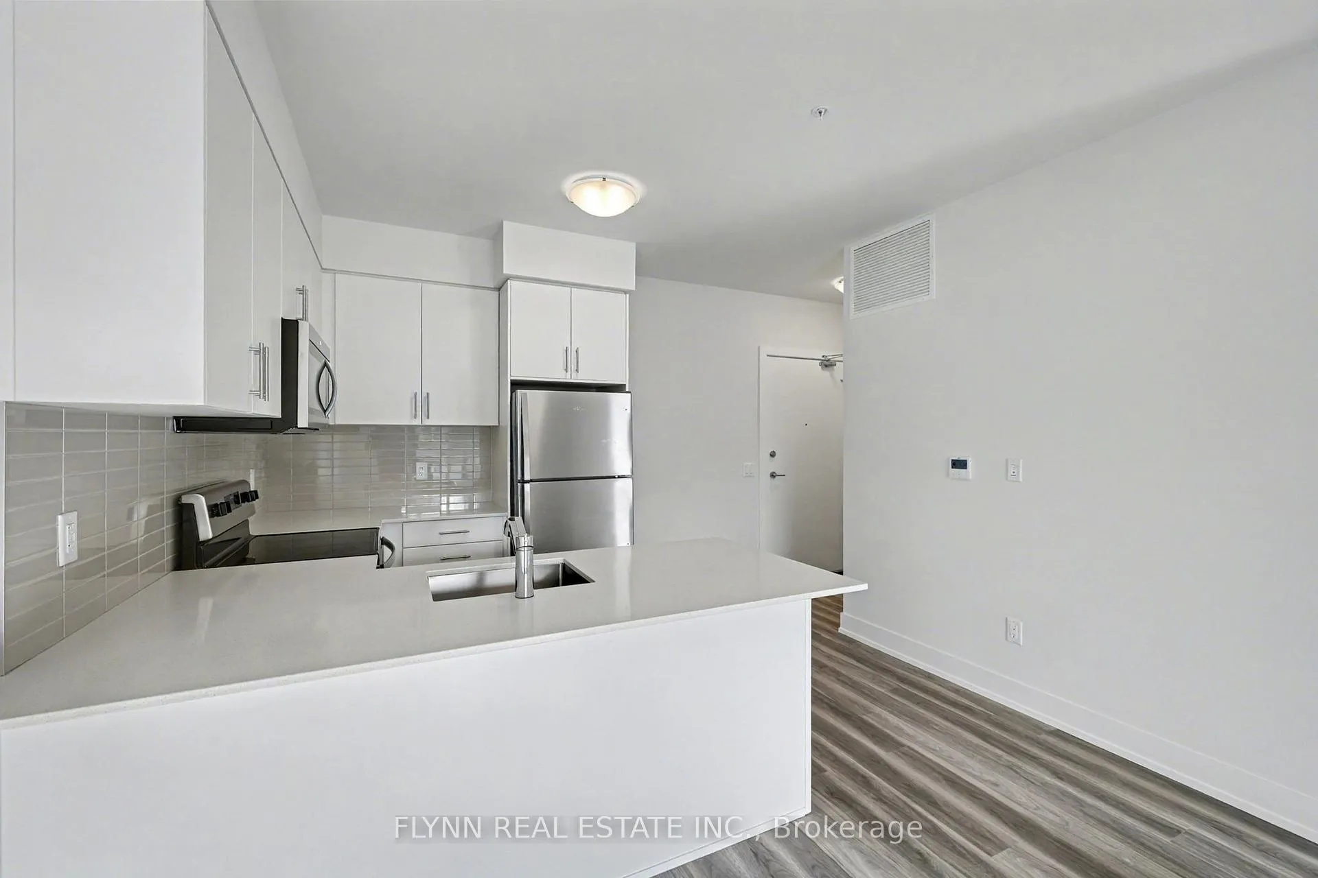 Photo 18 of Unit 312, 1100 Lackner Place, Kitchener — HOMEH