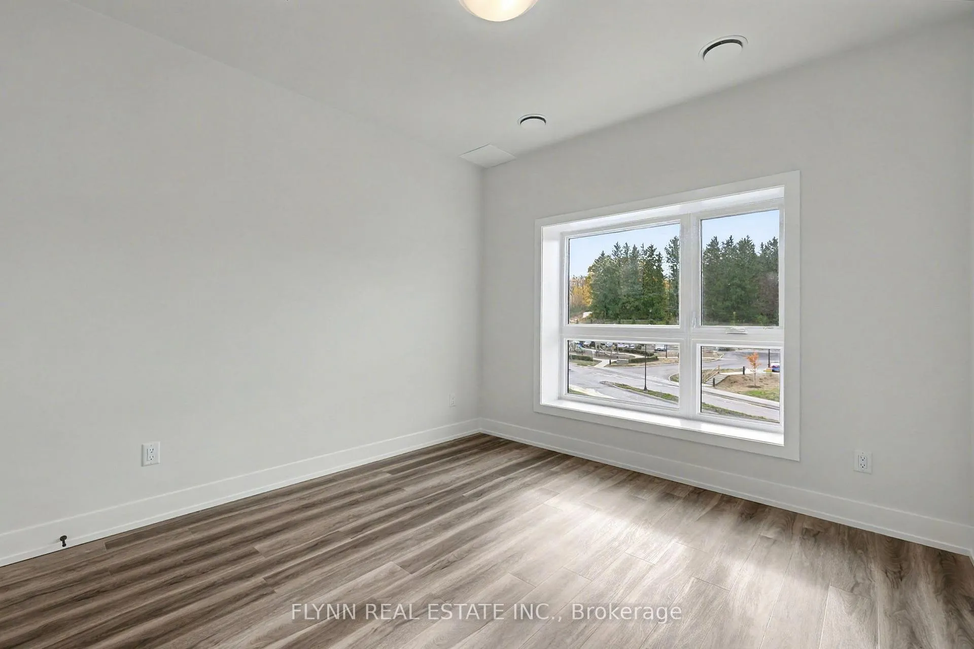 Photo 19 of Unit 312, 1100 Lackner Place, Kitchener — HOMEH