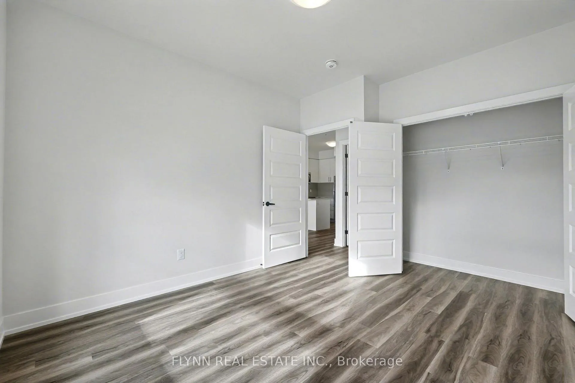 Photo 20 of Unit 312, 1100 Lackner Place, Kitchener — HOMEH