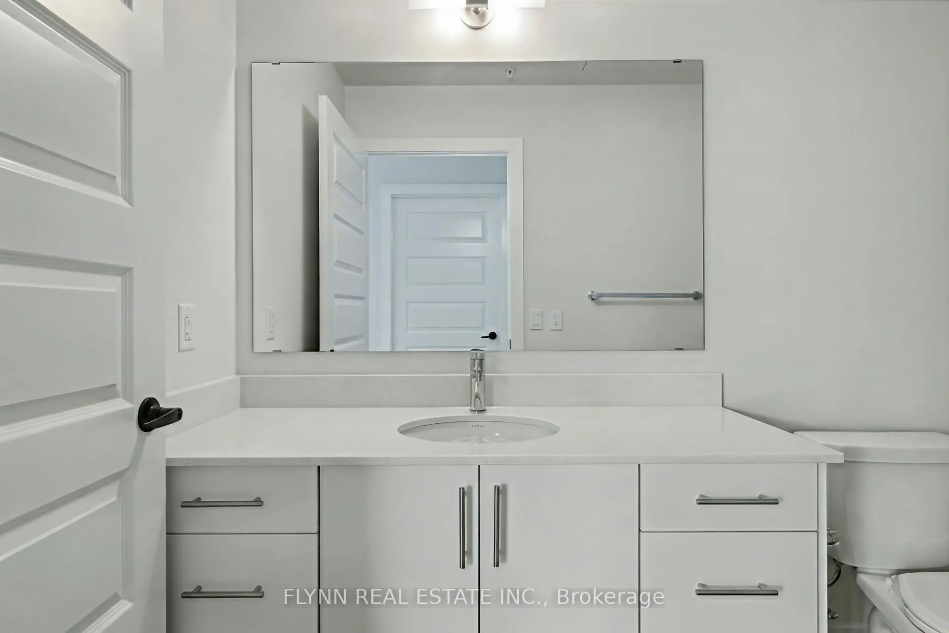 Photo 21 of Unit 312, 1100 Lackner Place, Kitchener — HOMEH