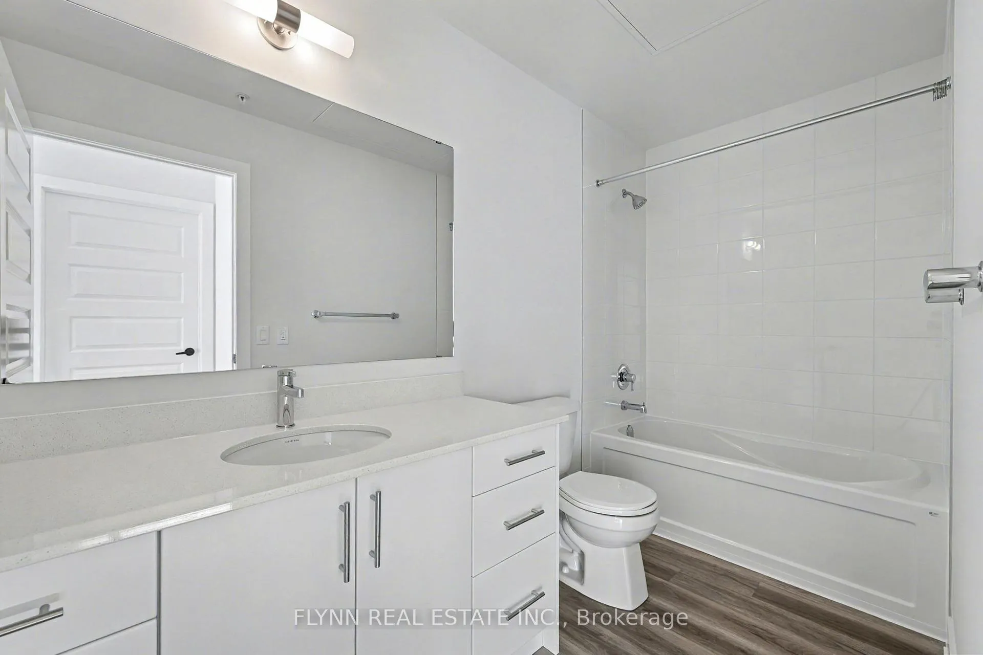 Photo 22 of Unit 312, 1100 Lackner Place, Kitchener — HOMEH