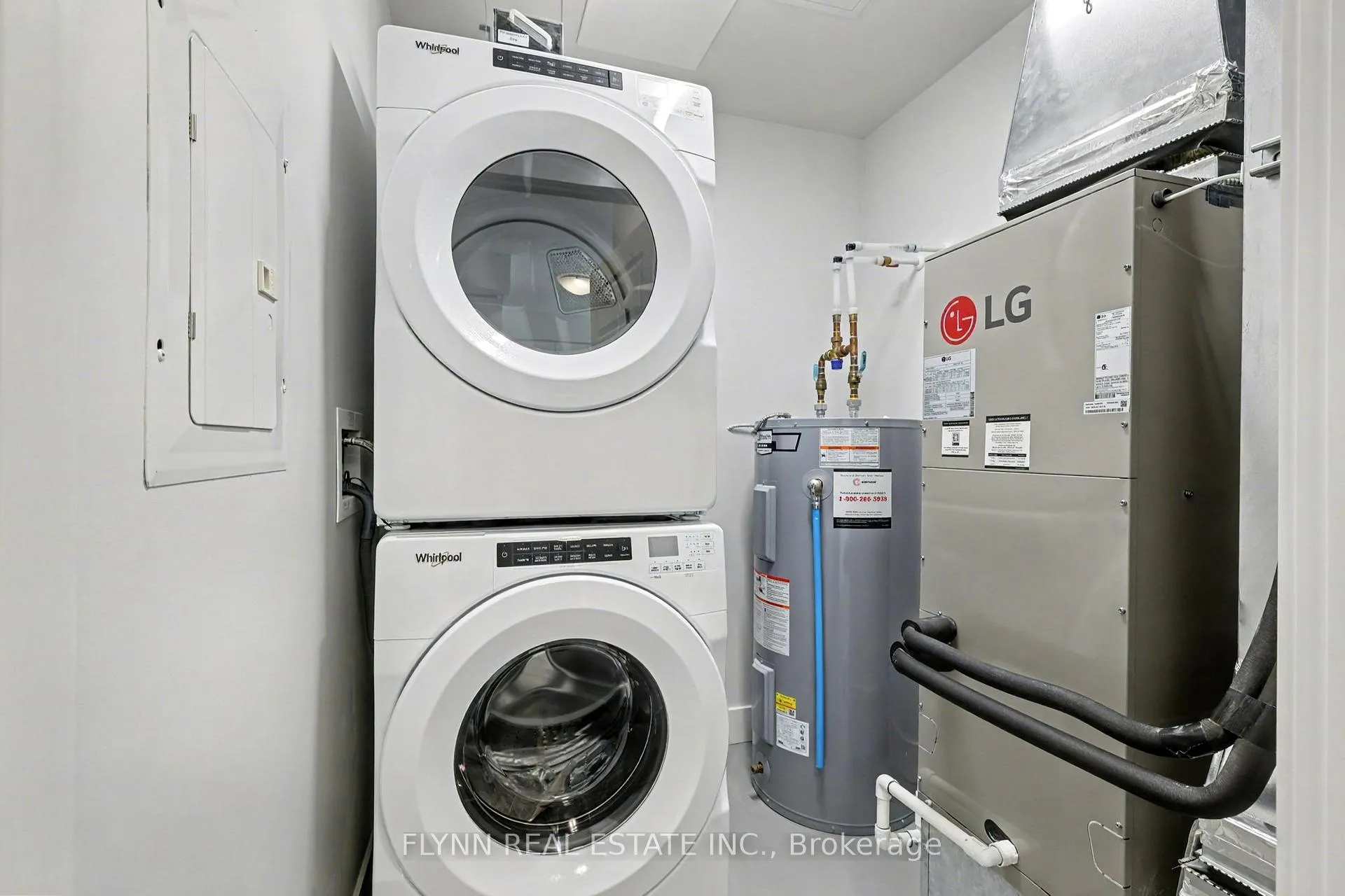 Photo 23 of Unit 312, 1100 Lackner Place, Kitchener — HOMEH