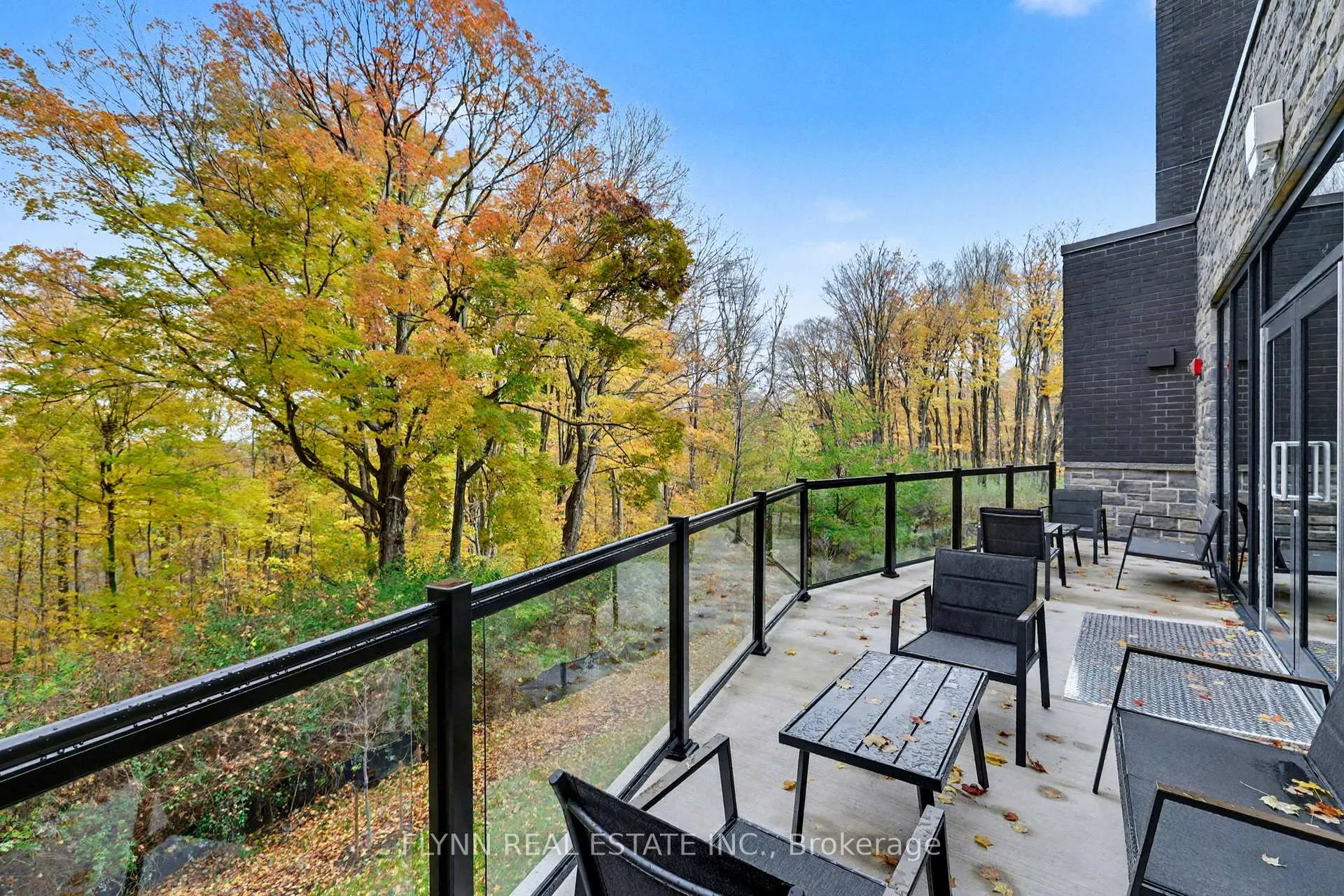 Photo 25 of Unit 312, 1100 Lackner Place, Kitchener — HOMEH