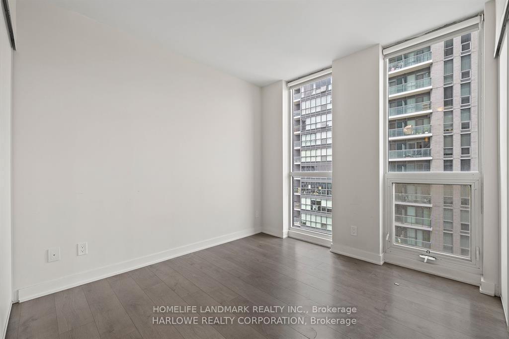 Photo 10 of Unit 1805, 2 Sonic Way, Toronto, Flemingdon Park — HOMEH
