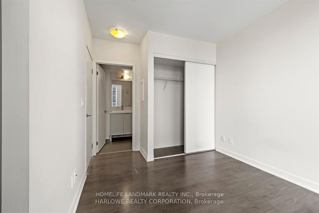 Photo 11 of Unit 1805, 2 Sonic Way, Toronto, Flemingdon Park — HOMEH