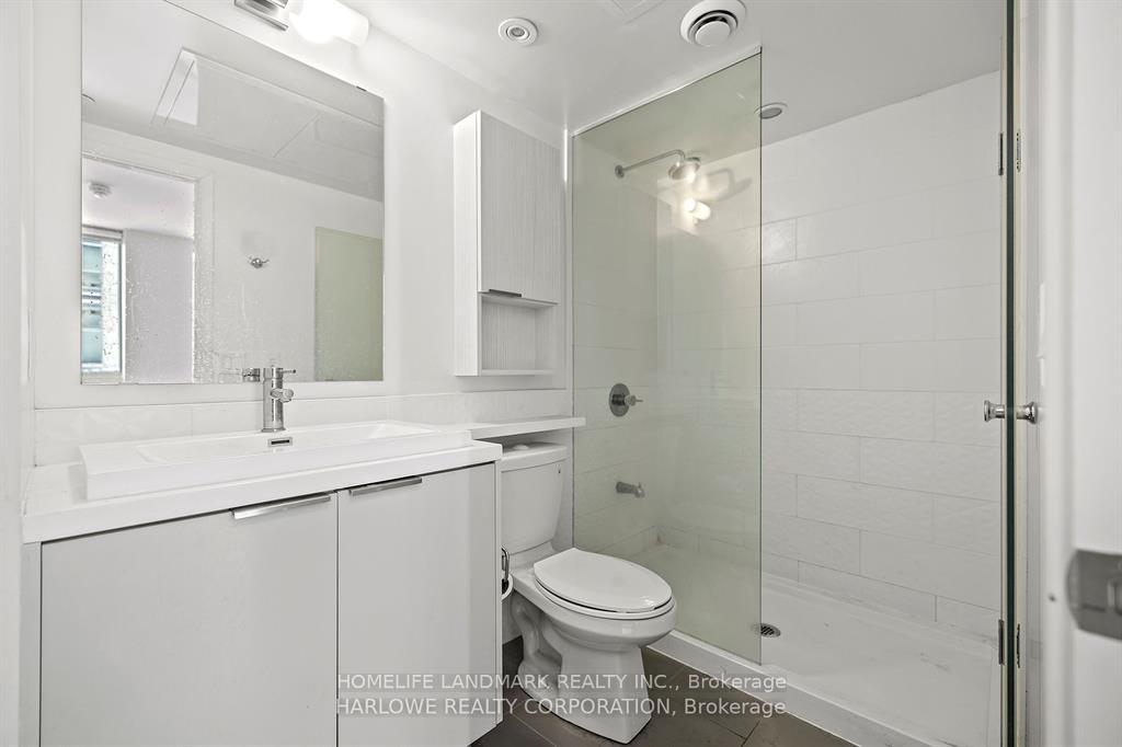 Photo 12 of Unit 1805, 2 Sonic Way, Toronto, Flemingdon Park — HOMEH