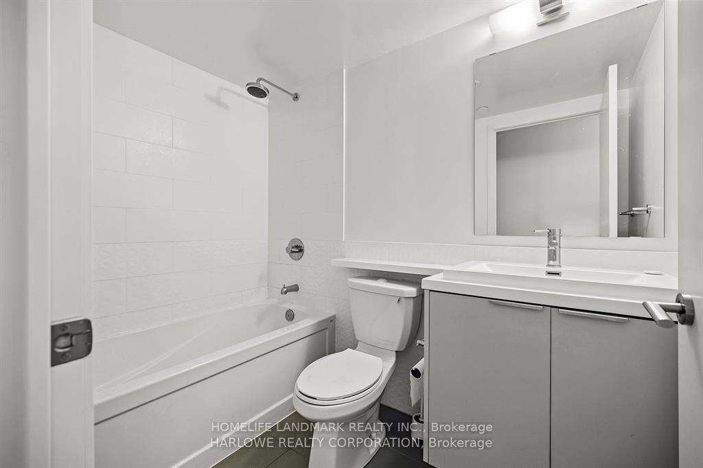 Photo 14 of Unit 1805, 2 Sonic Way, Toronto, Flemingdon Park — HOMEH
