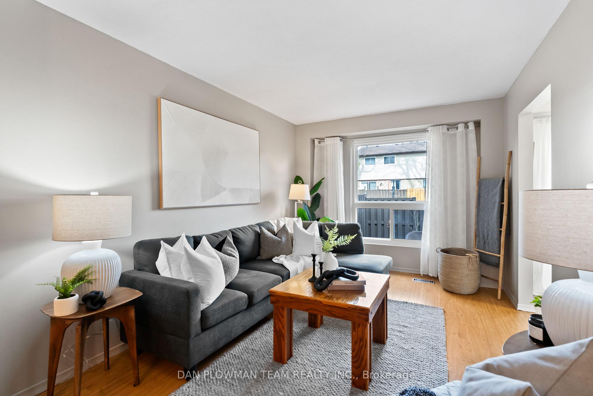 Photo 9 of Unit 87, 1330 Trowbridge Drive, Oshawa, Centennial — HOMEH