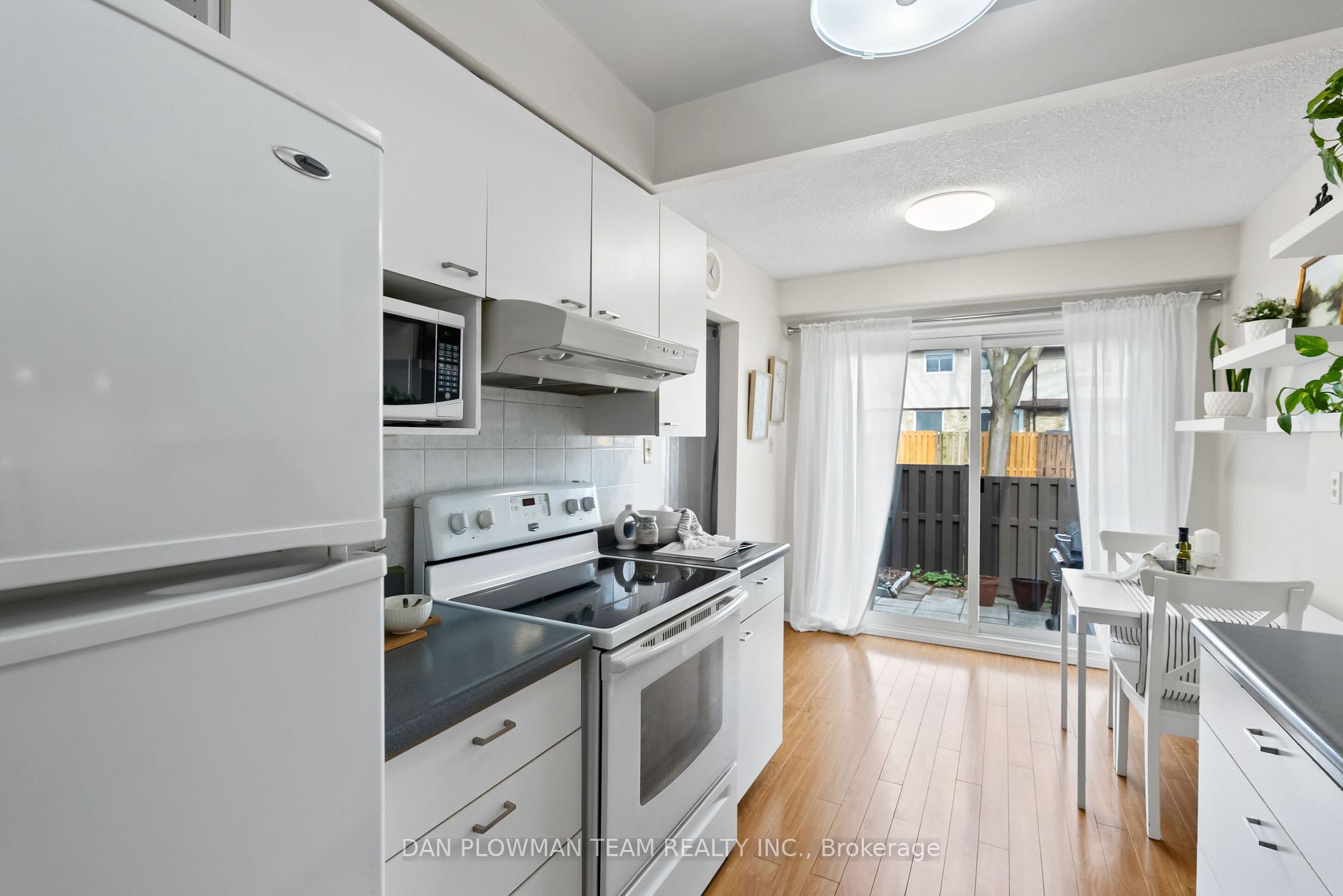 Photo 16 of Unit 87, 1330 Trowbridge Drive, Oshawa, Centennial — HOMEH