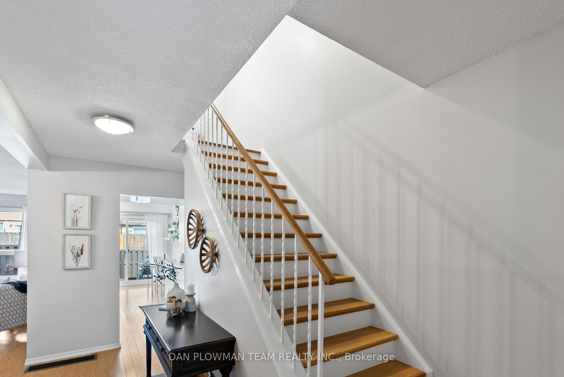 Photo 17 of Unit 87, 1330 Trowbridge Drive, Oshawa, Centennial — HOMEH