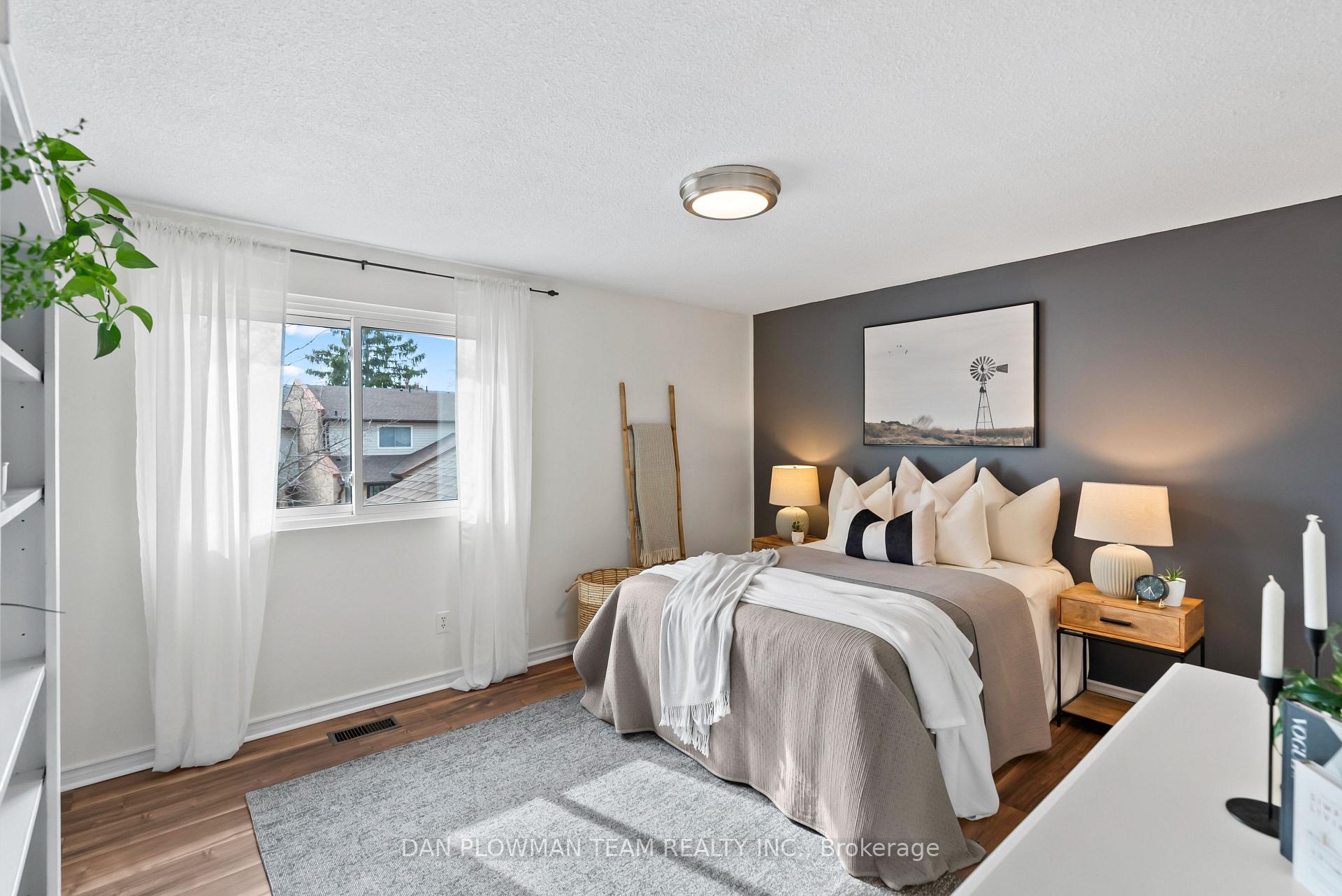 Photo 18 of Unit 87, 1330 Trowbridge Drive, Oshawa, Centennial — HOMEH