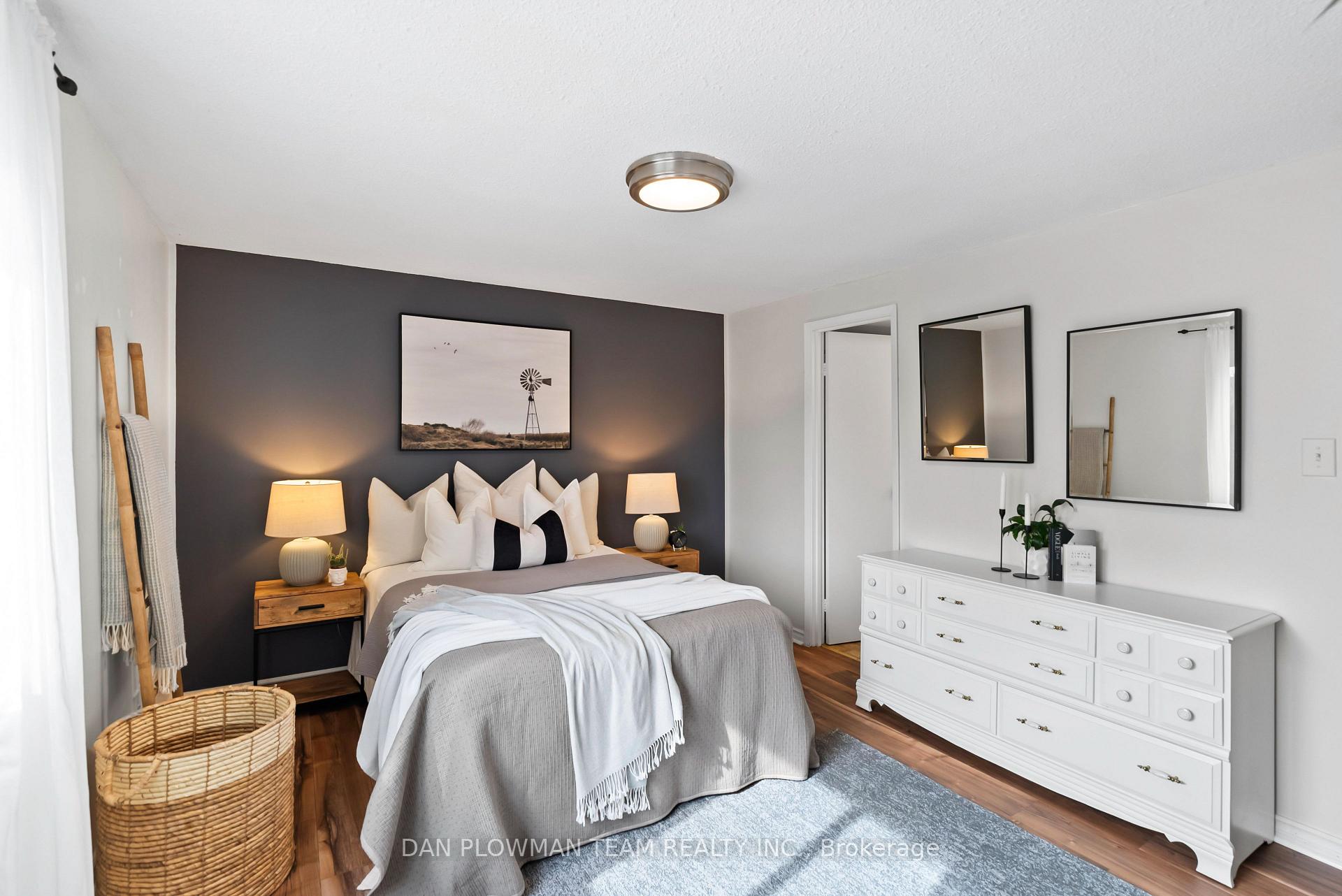 Photo 20 of Unit 87, 1330 Trowbridge Drive, Oshawa, Centennial — HOMEH