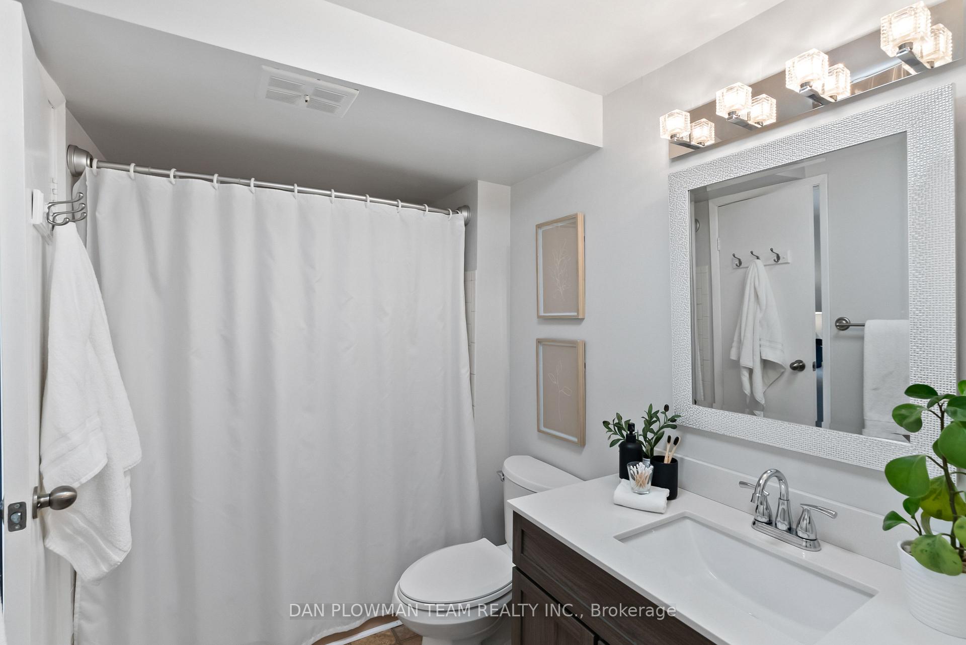 Photo 23 of Unit 87, 1330 Trowbridge Drive, Oshawa, Centennial — HOMEH