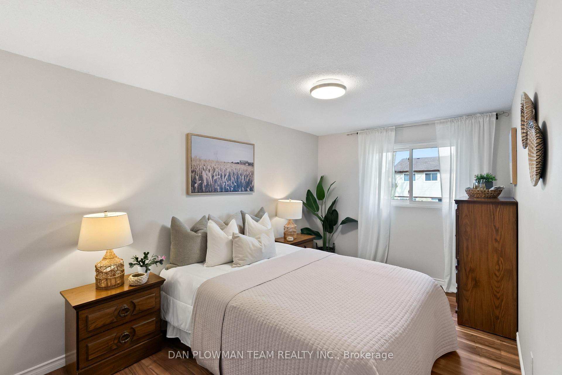 Photo 24 of Unit 87, 1330 Trowbridge Drive, Oshawa, Centennial — HOMEH