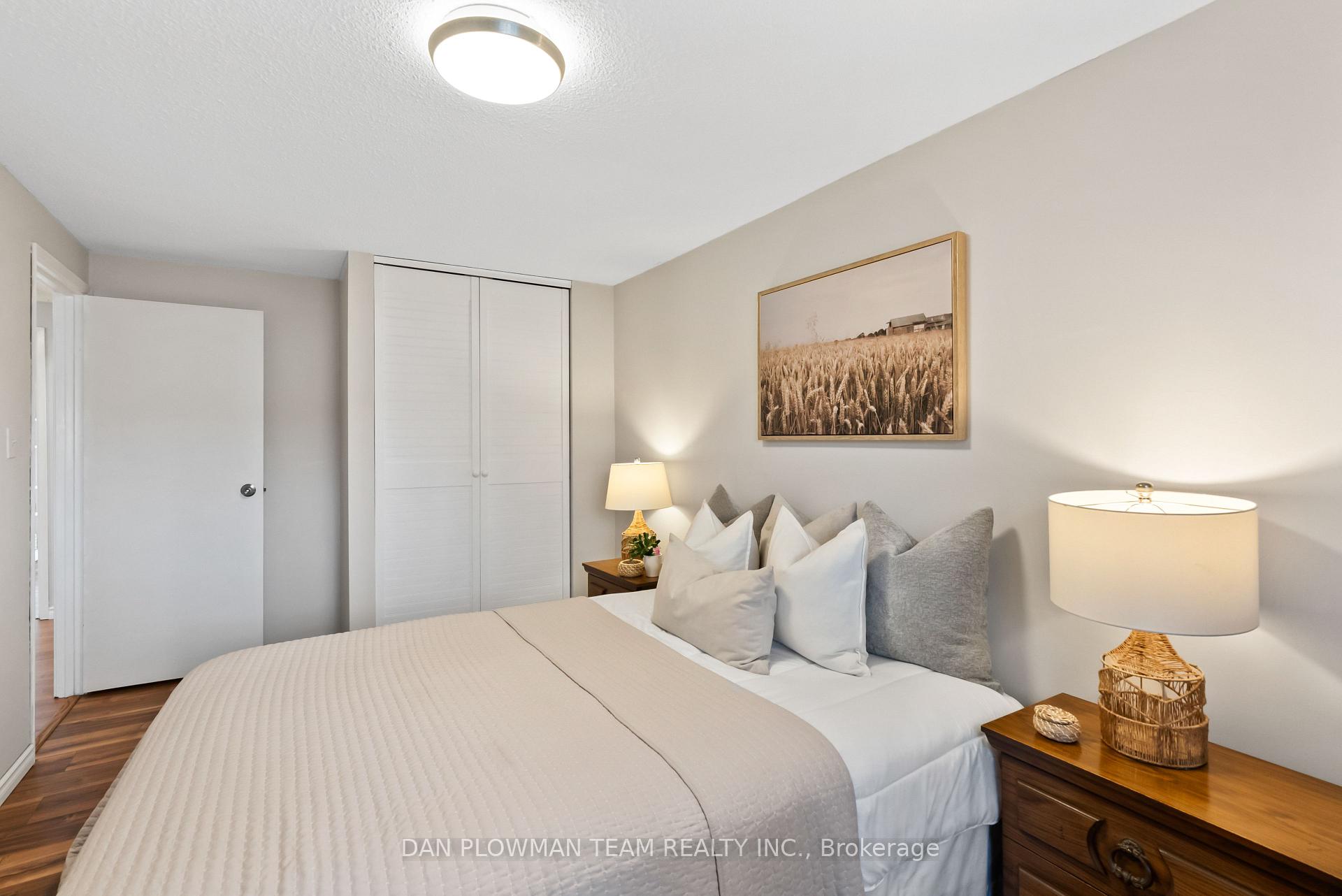 Photo 25 of Unit 87, 1330 Trowbridge Drive, Oshawa, Centennial — HOMEH