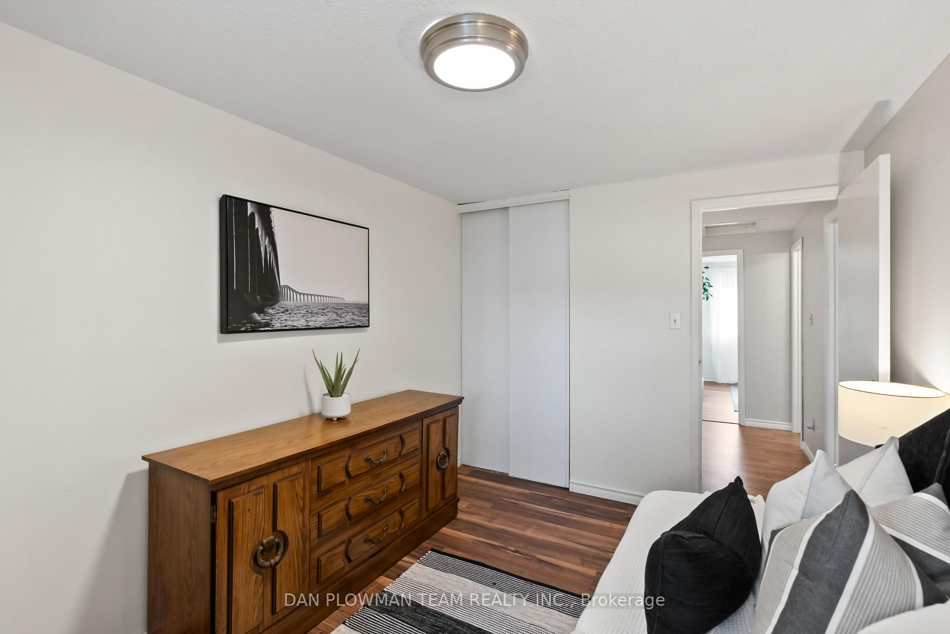 Photo 28 of Unit 87, 1330 Trowbridge Drive, Oshawa, Centennial — HOMEH