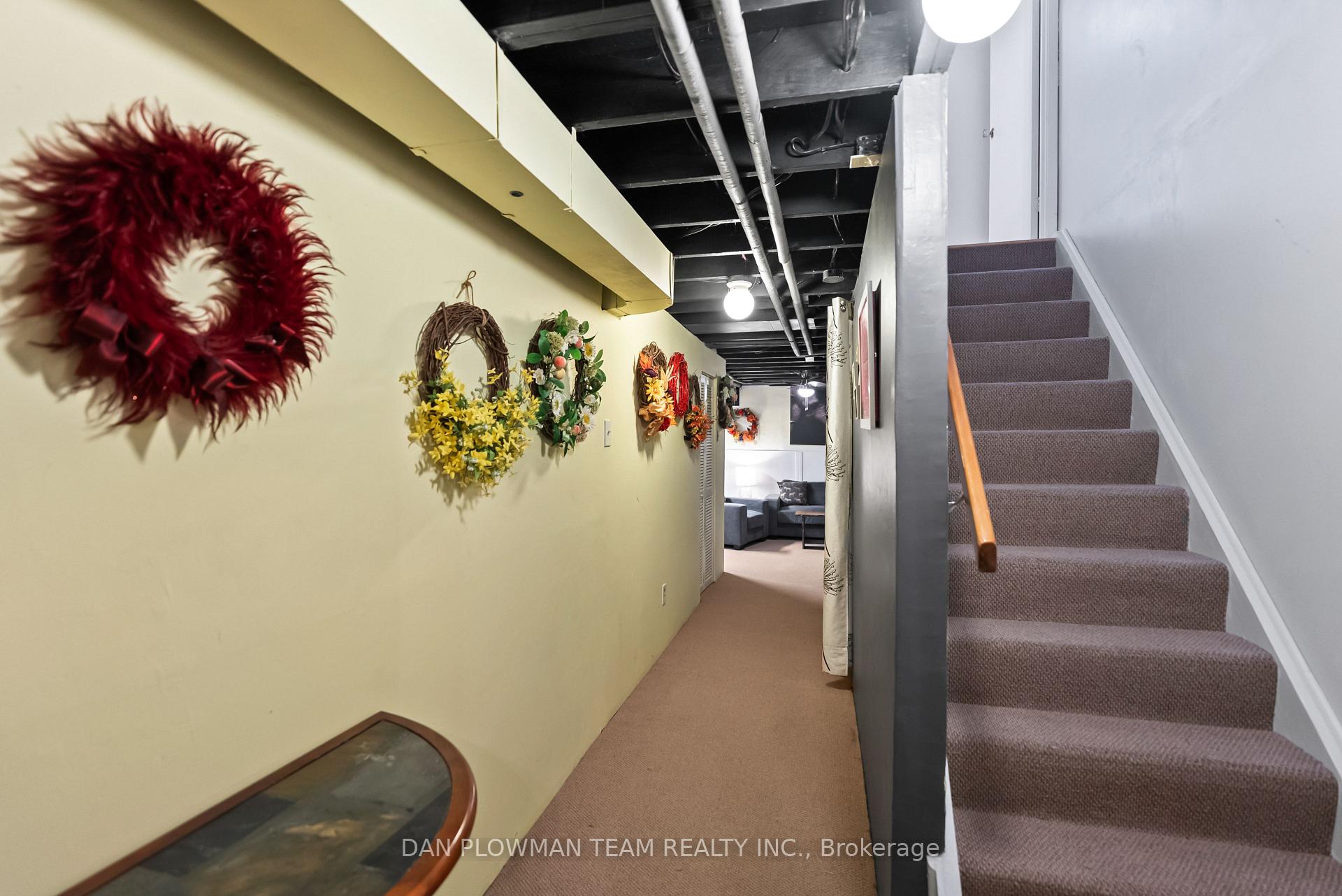 Photo 29 of Unit 87, 1330 Trowbridge Drive, Oshawa, Centennial — HOMEH
