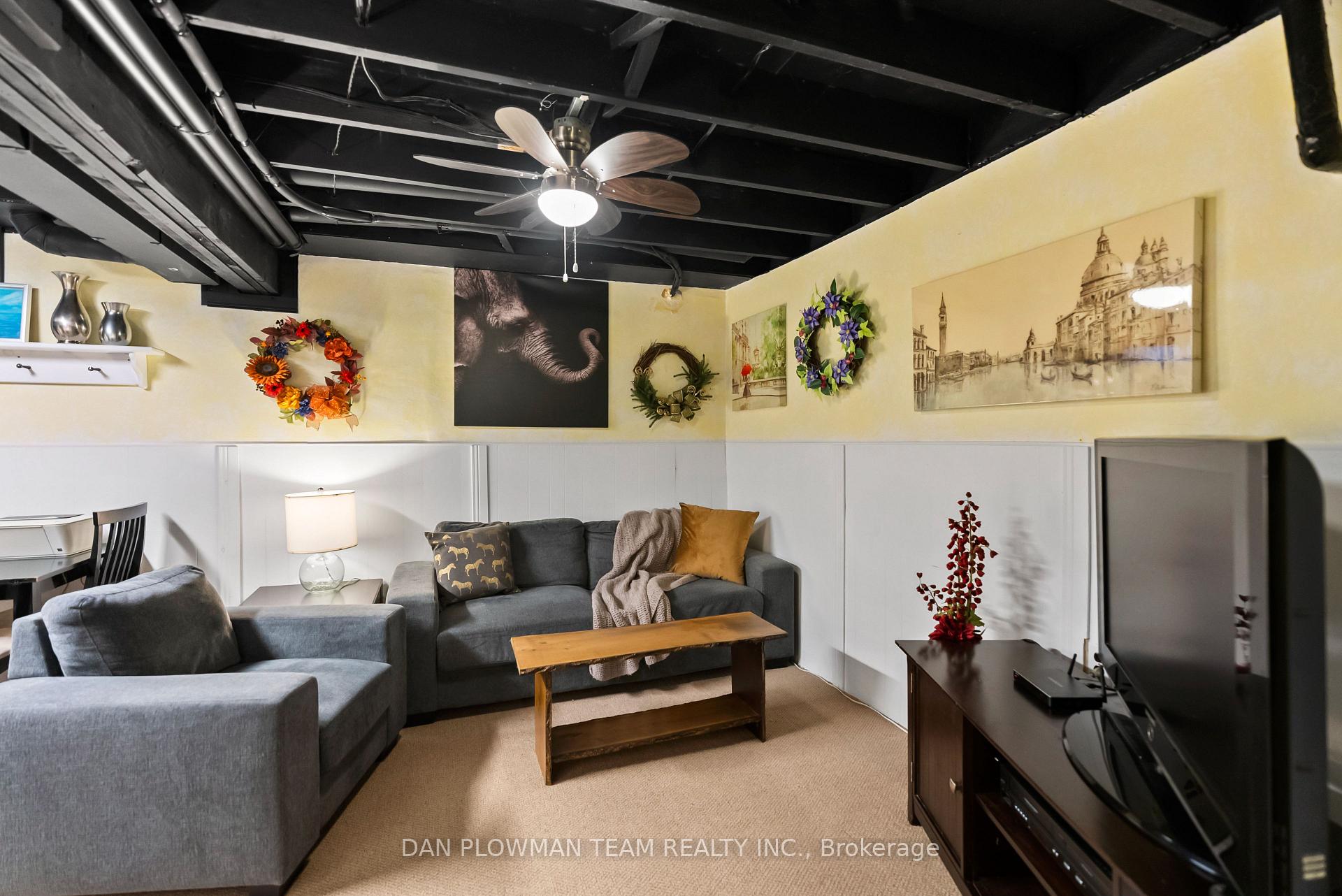 Photo 30 of Unit 87, 1330 Trowbridge Drive, Oshawa, Centennial — HOMEH