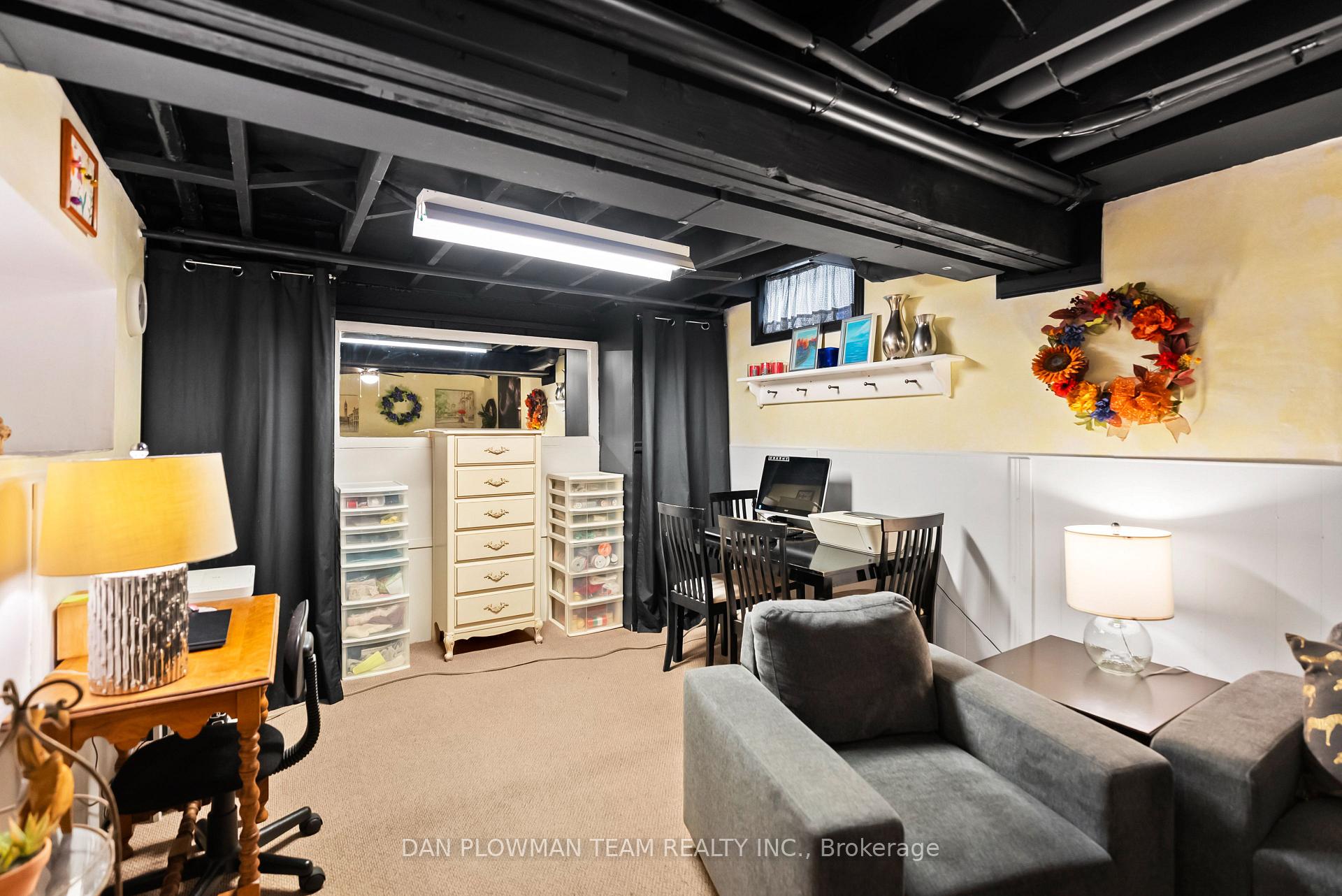 Photo 31 of Unit 87, 1330 Trowbridge Drive, Oshawa, Centennial — HOMEH