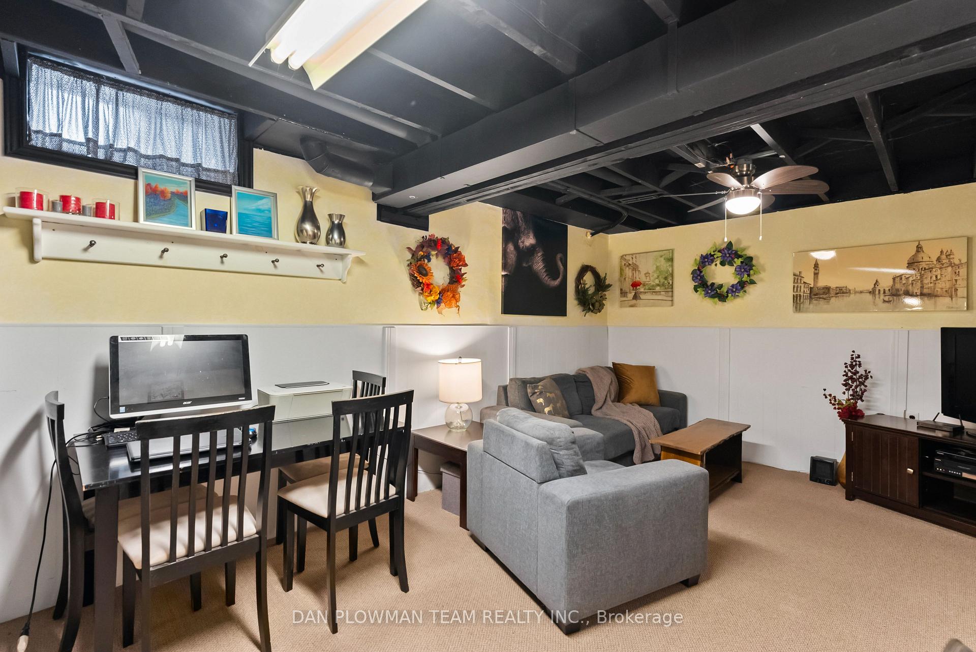 Photo 32 of Unit 87, 1330 Trowbridge Drive, Oshawa, Centennial — HOMEH