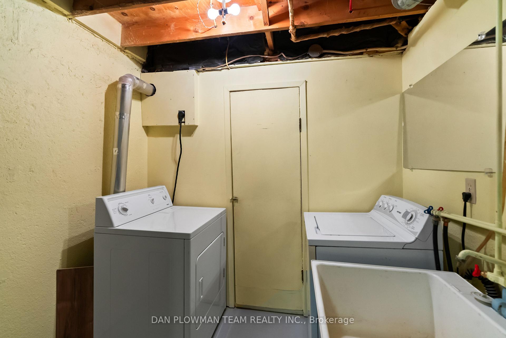 Photo 33 of Unit 87, 1330 Trowbridge Drive, Oshawa, Centennial — HOMEH