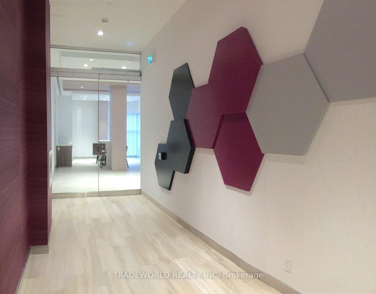 Photo 6 of Unit 326, 2301 Danforth Avenue, Toronto, East End-Danforth — HOMEH