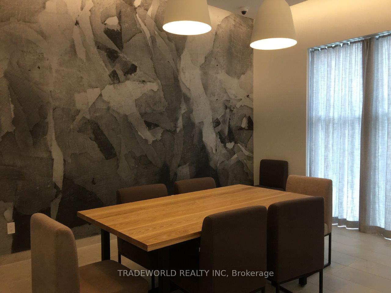 Photo 9 of Unit 326, 2301 Danforth Avenue, Toronto, East End-Danforth — HOMEH