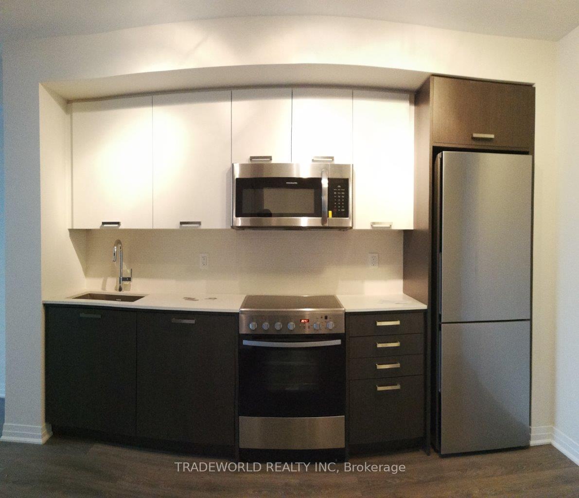 Photo 20 of Unit 326, 2301 Danforth Avenue, Toronto, East End-Danforth — HOMEH