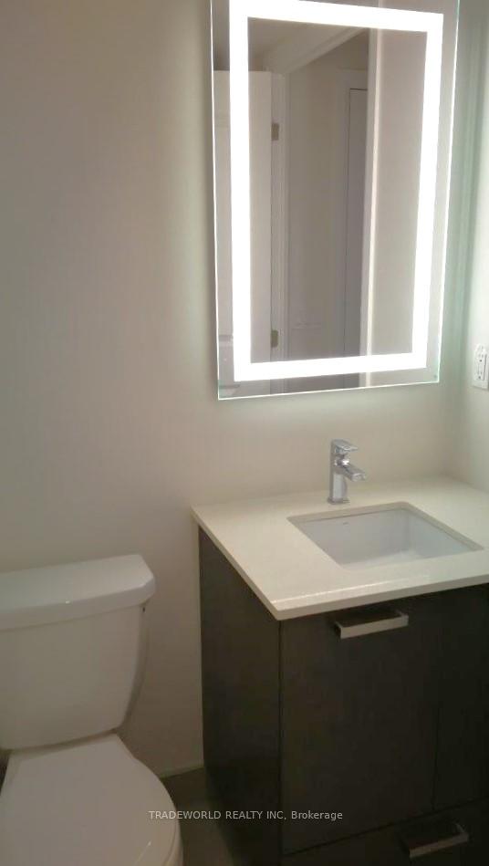Photo 24 of Unit 326, 2301 Danforth Avenue, Toronto, East End-Danforth — HOMEH