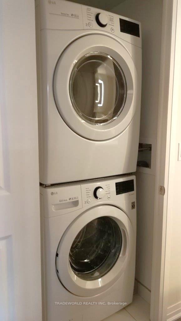 Photo 26 of Unit 326, 2301 Danforth Avenue, Toronto, East End-Danforth — HOMEH