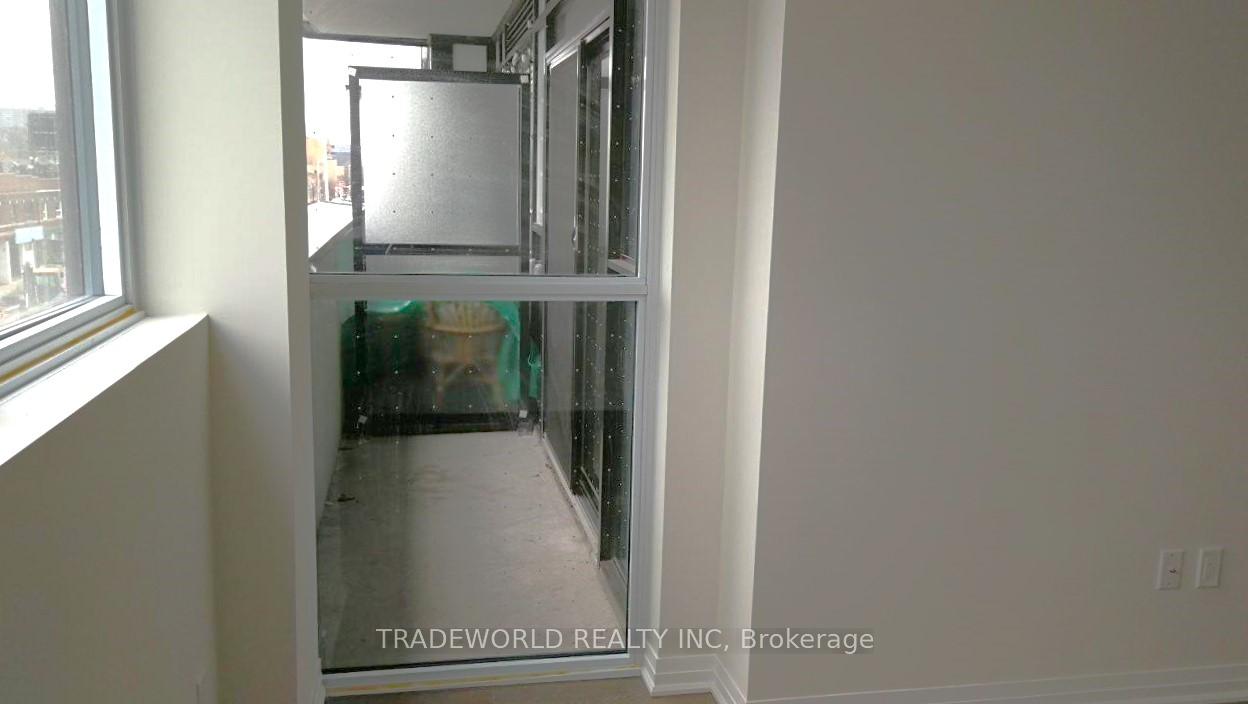 Photo 27 of Unit 326, 2301 Danforth Avenue, Toronto, East End-Danforth — HOMEH
