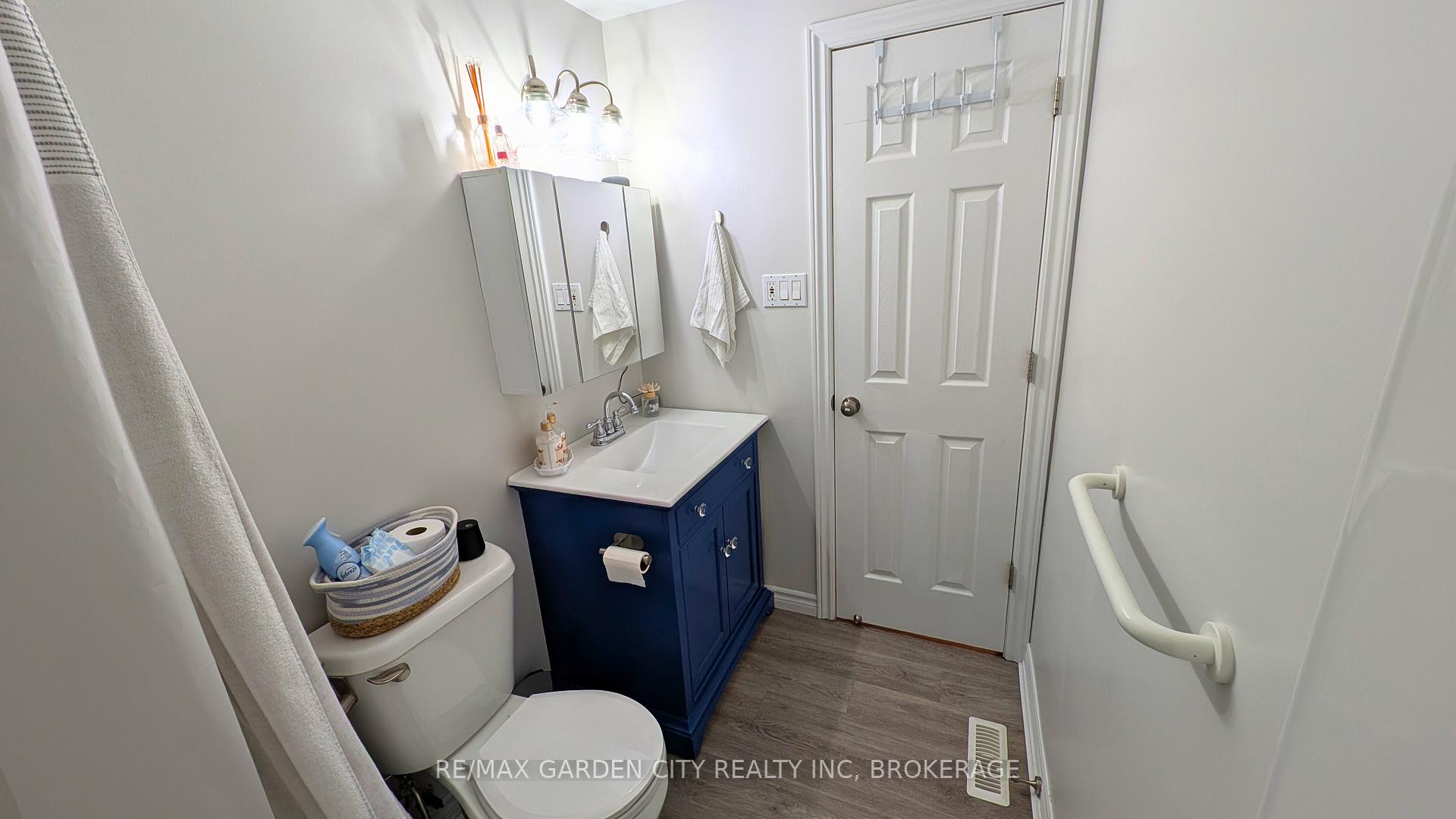 Photo 39 of 910 Limeridge Road E, Hamilton, Berrisfield — HOMEH