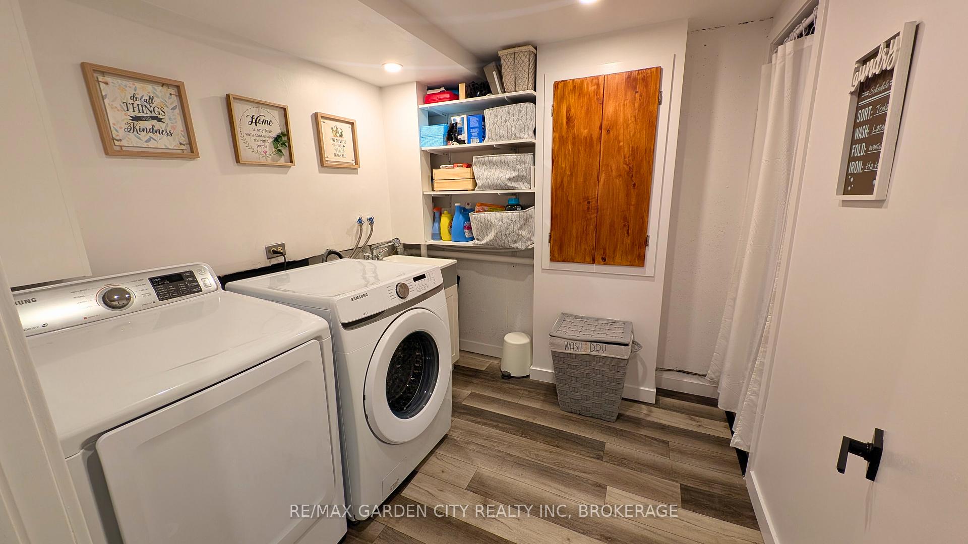 Photo 48 of 910 Limeridge Road E, Hamilton, Berrisfield — HOMEH