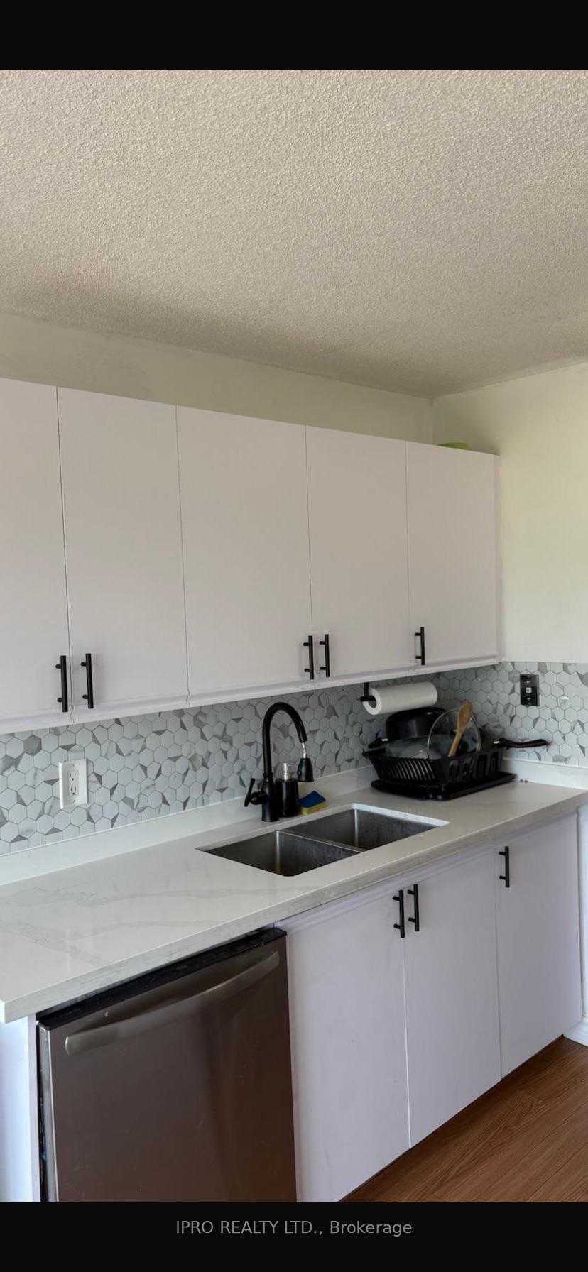 Photo 2 of Unit 408, 55 Blue Springs Drive, Waterloo — HOMEH